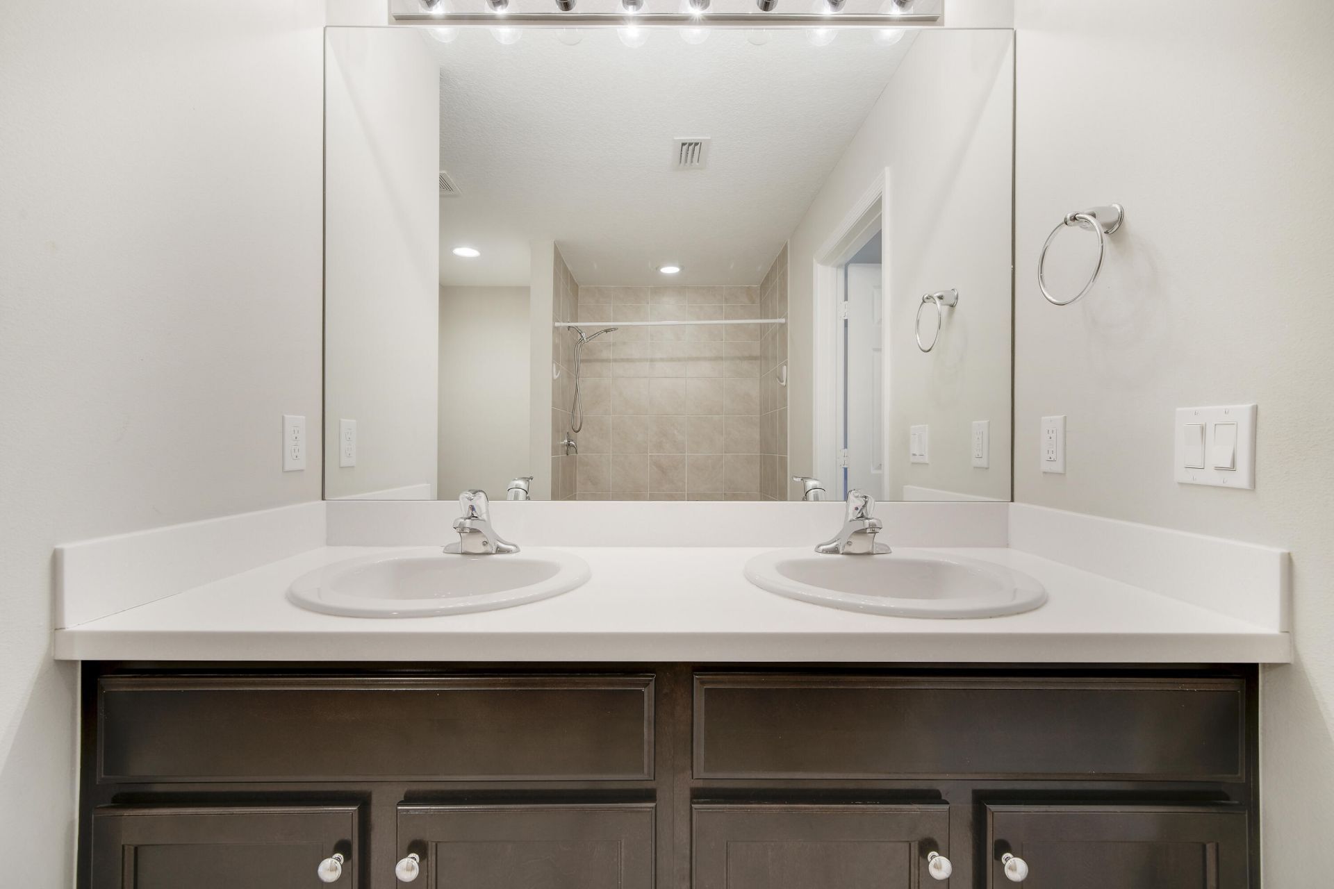 3631 SW Kromrey Street, Port Saint Lucie, FL 34953 Photo