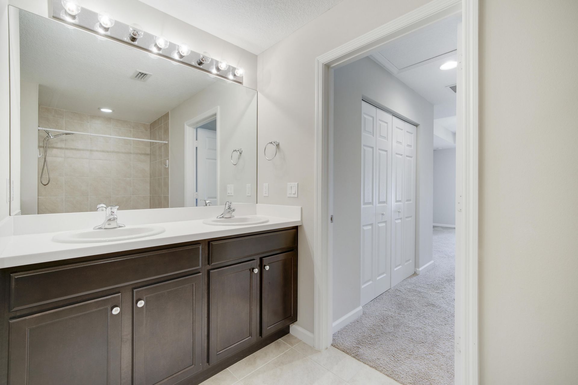 3631 SW Kromrey Street, Port Saint Lucie, FL 34953 Photo