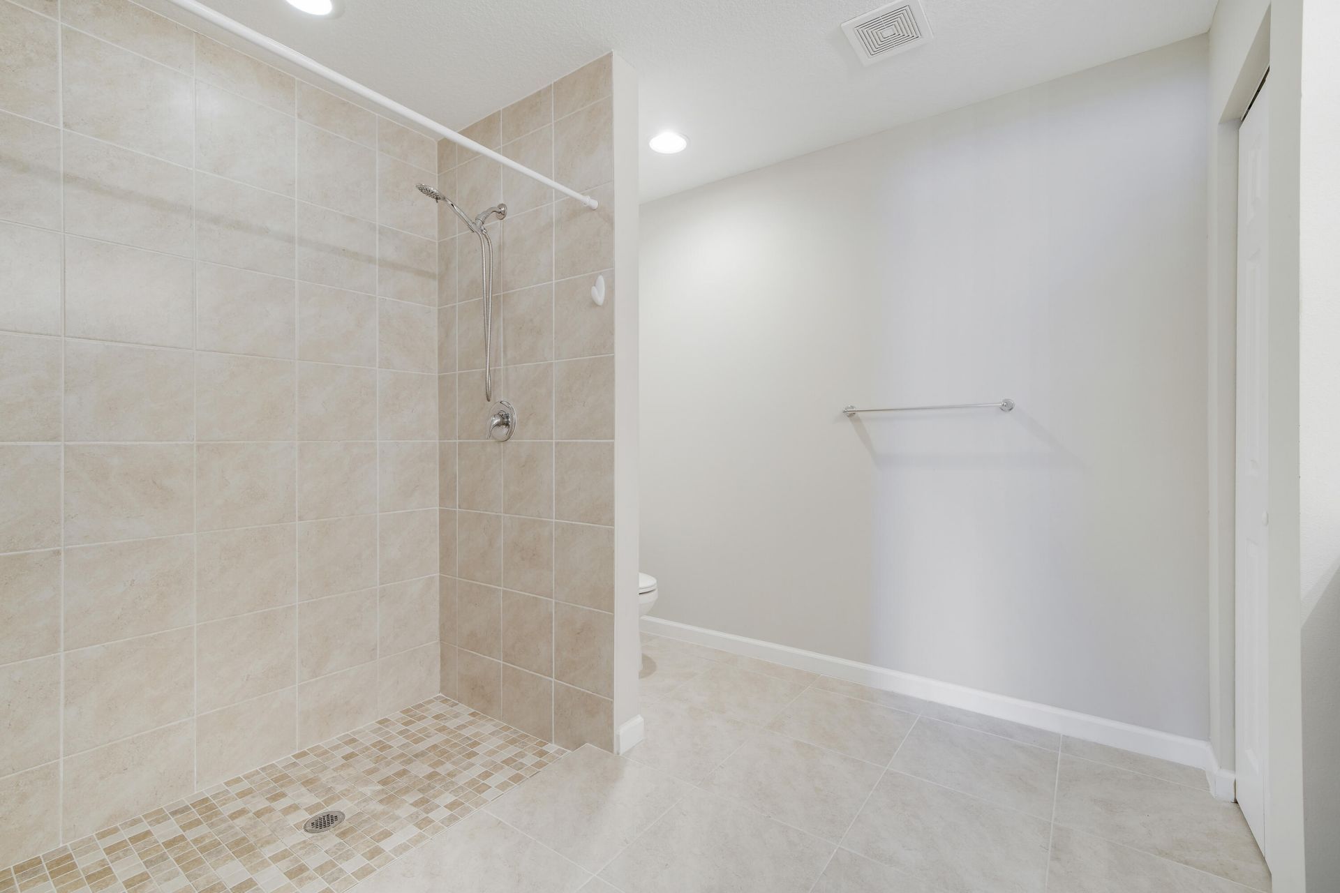 3631 SW Kromrey Street, Port Saint Lucie, FL 34953 Photo