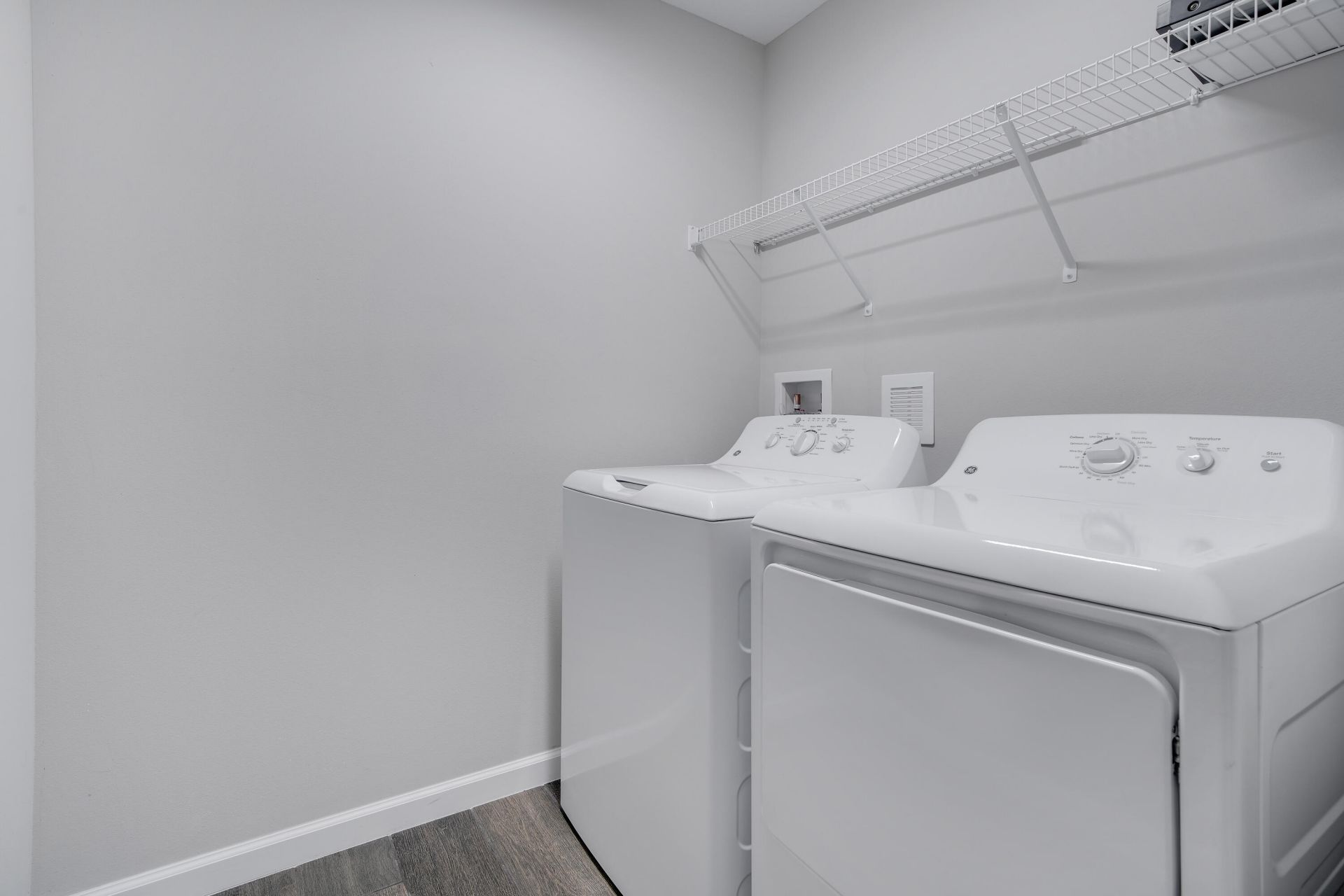 3631 SW Kromrey Street, Port Saint Lucie, FL 34953 Photo