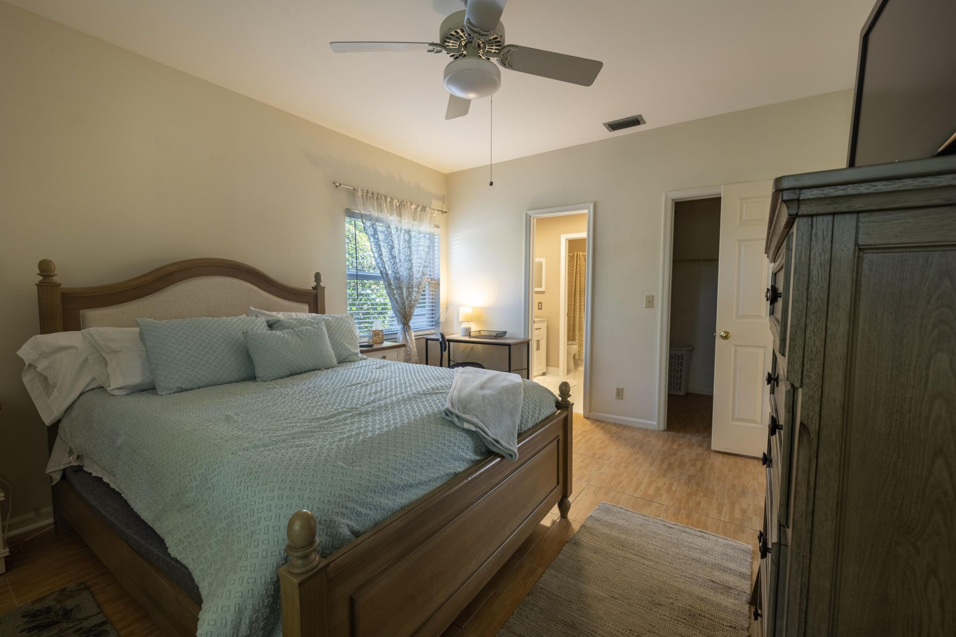 10195 Greentrail Drive, Boynton Beach, FL 33436 Photo