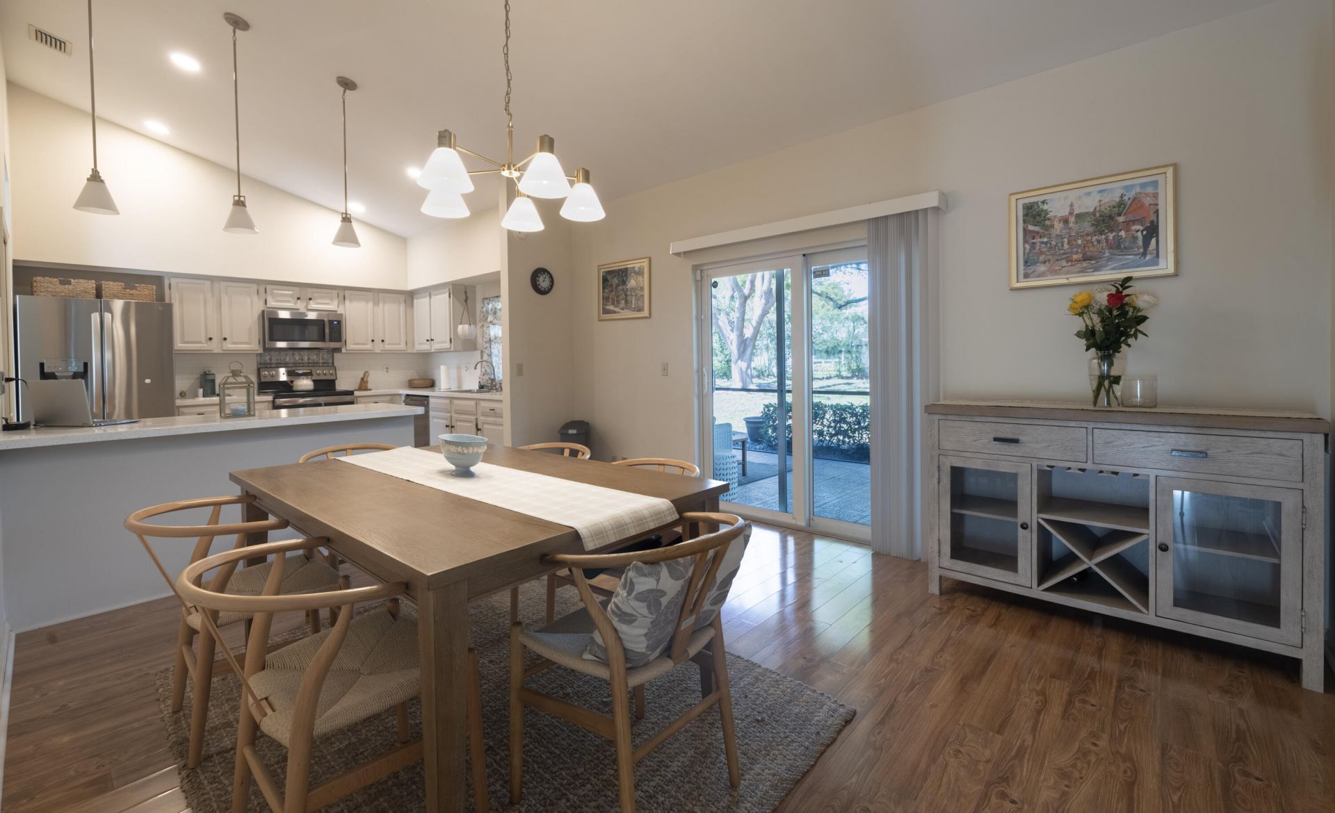 10195 Greentrail Drive, Boynton Beach, FL 33436 Photo