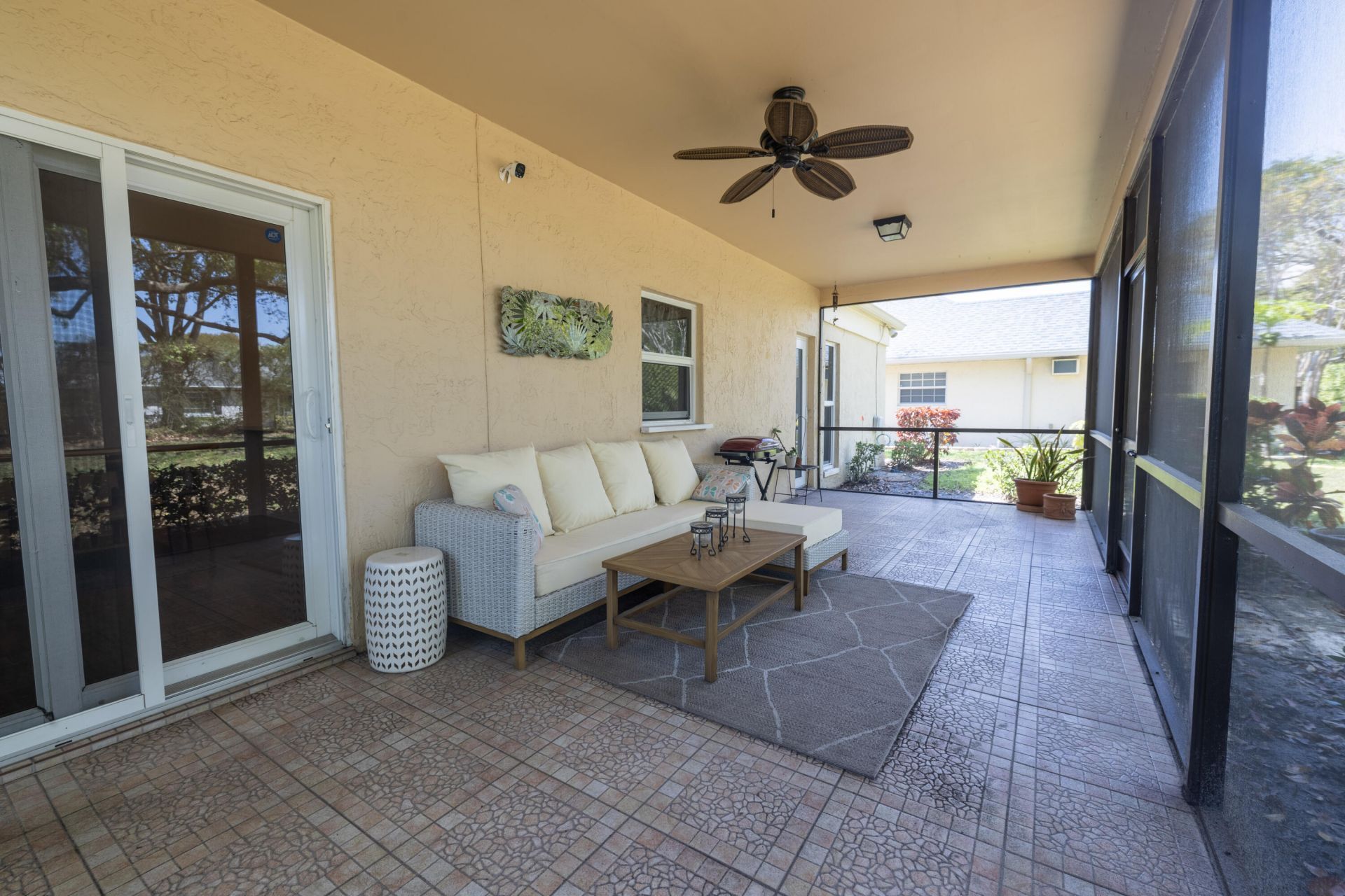 10195 Greentrail Drive, Boynton Beach, FL 33436 Photo