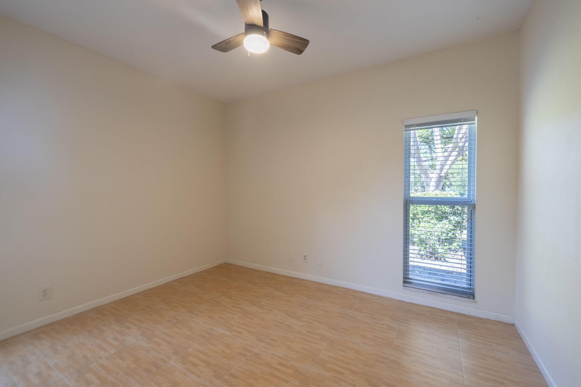 10195 Greentrail Drive, Boynton Beach, FL 33436 Photo