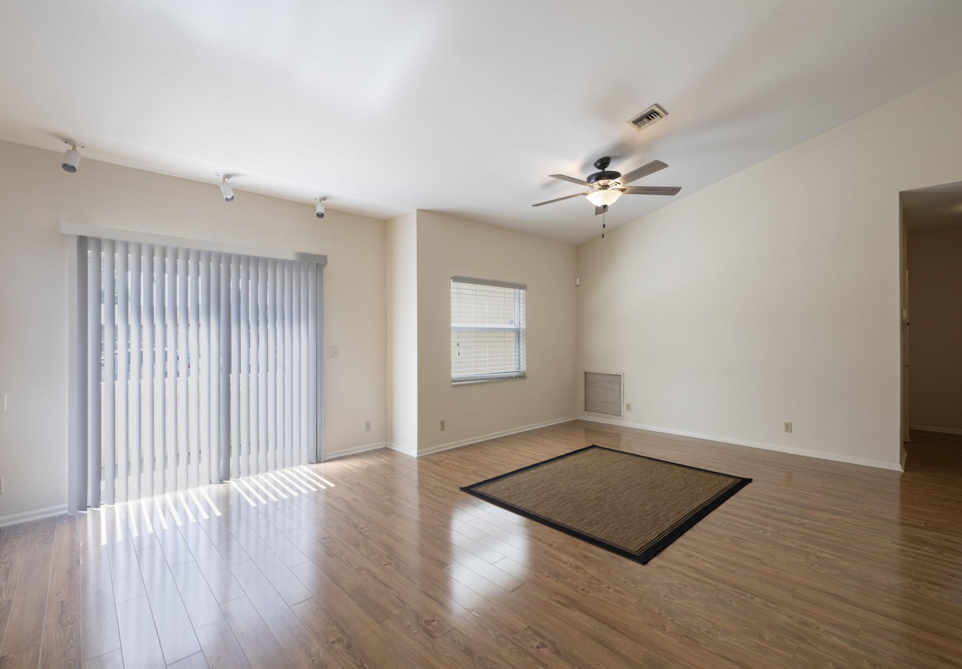 10195 Greentrail Drive, Boynton Beach, FL 33436 Photo