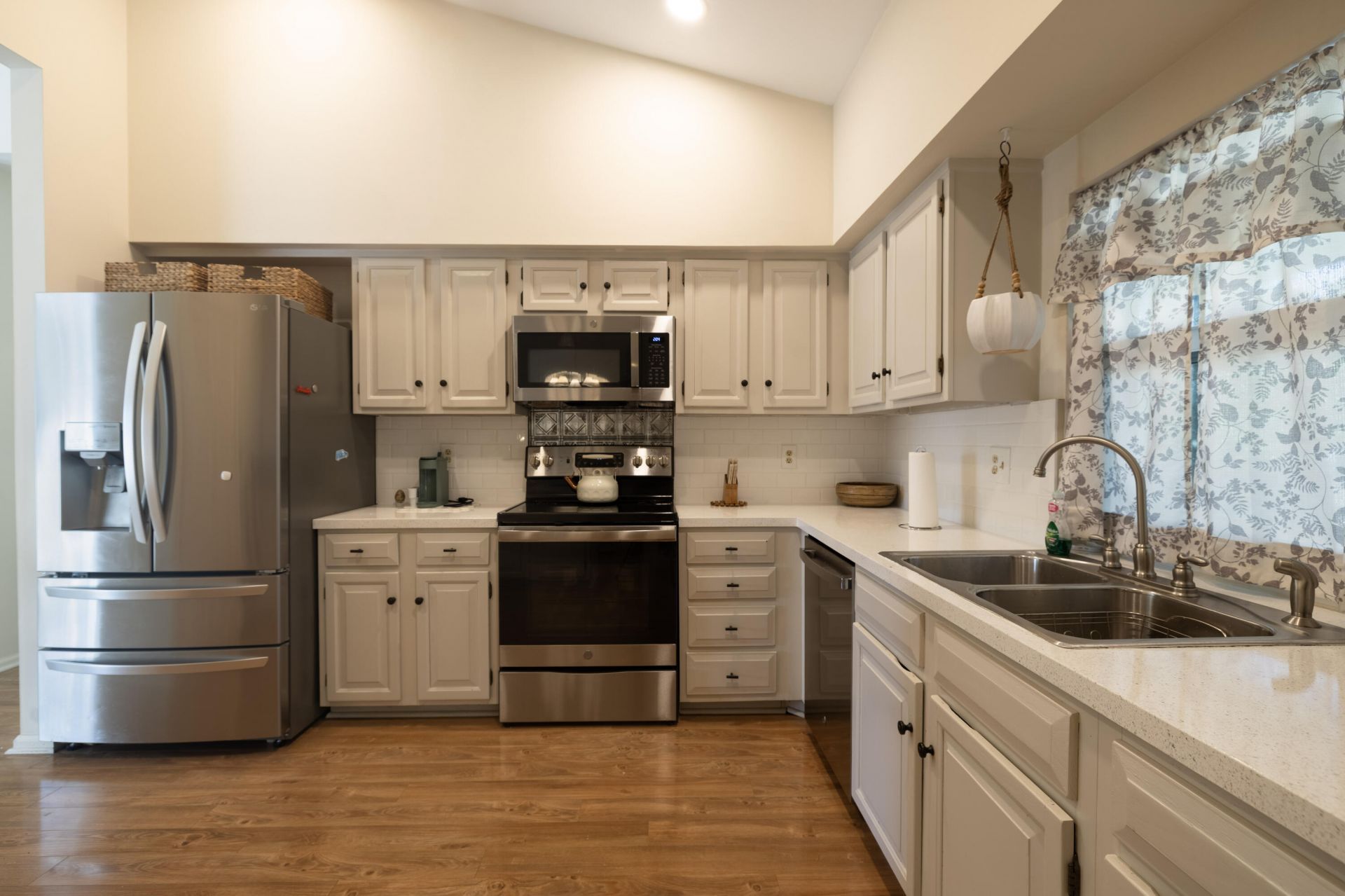 10195 Greentrail Drive, Boynton Beach, FL 33436 Photo