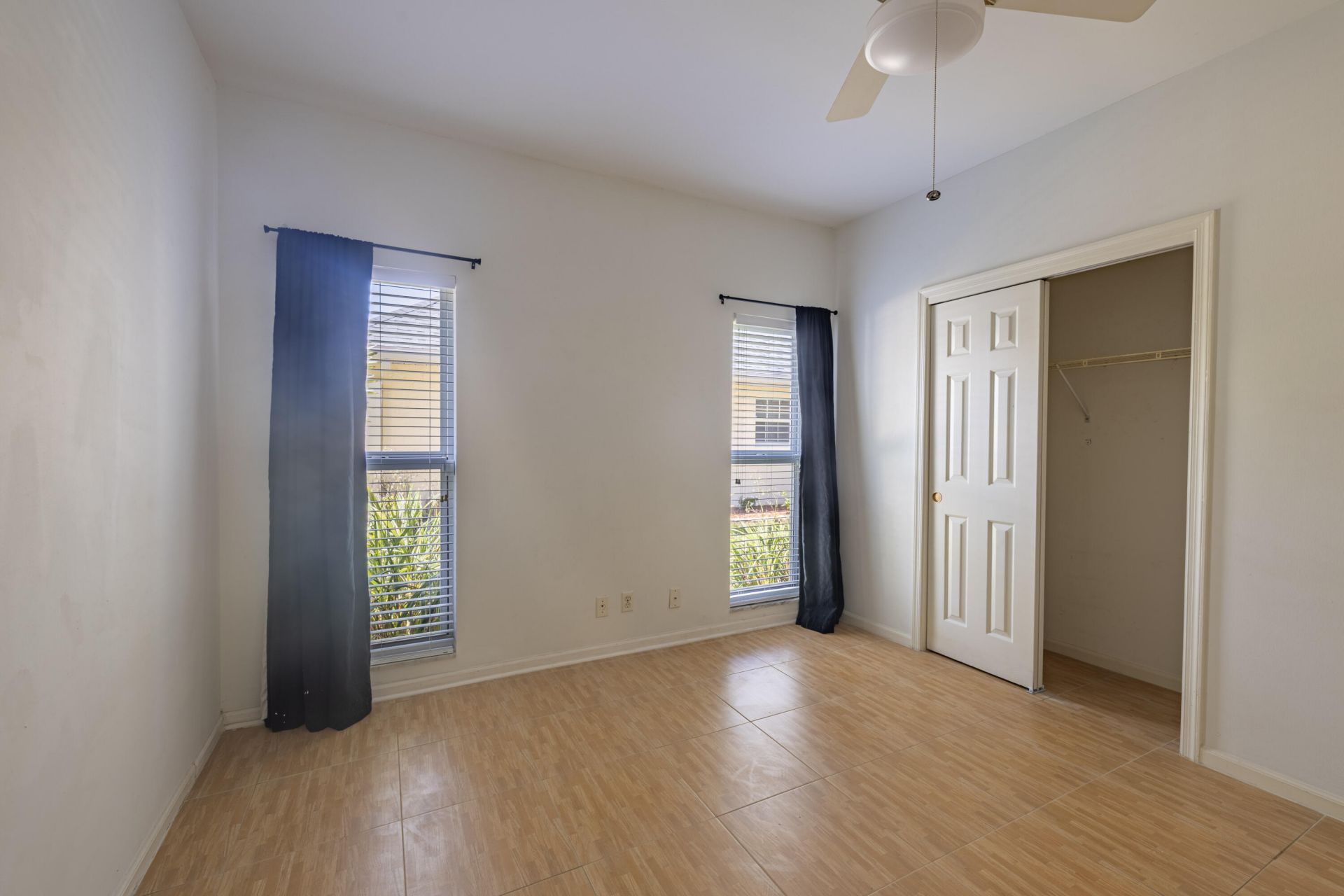 10195 Greentrail Drive, Boynton Beach, FL 33436 Photo