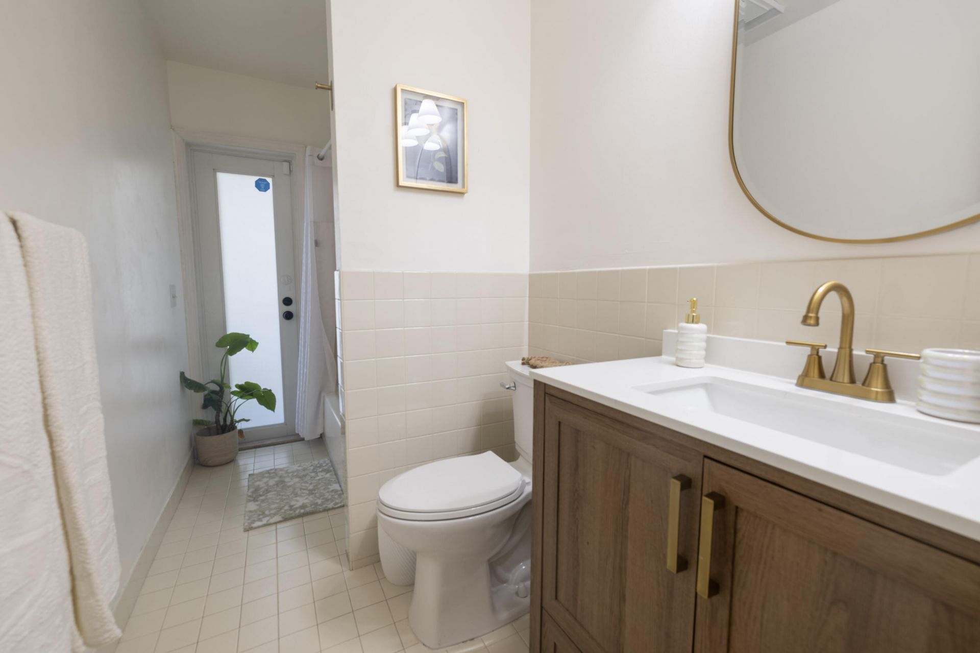 10195 Greentrail Drive, Boynton Beach, FL 33436 Photo