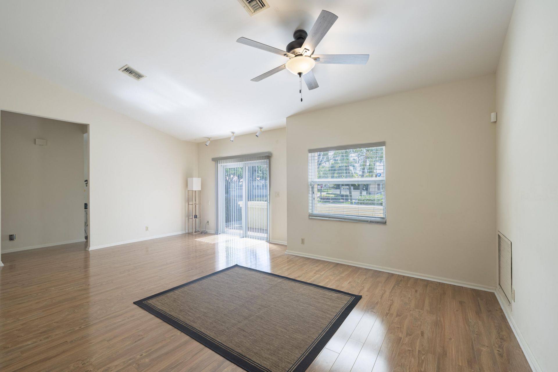 10195 Greentrail Drive, Boynton Beach, FL 33436 Photo