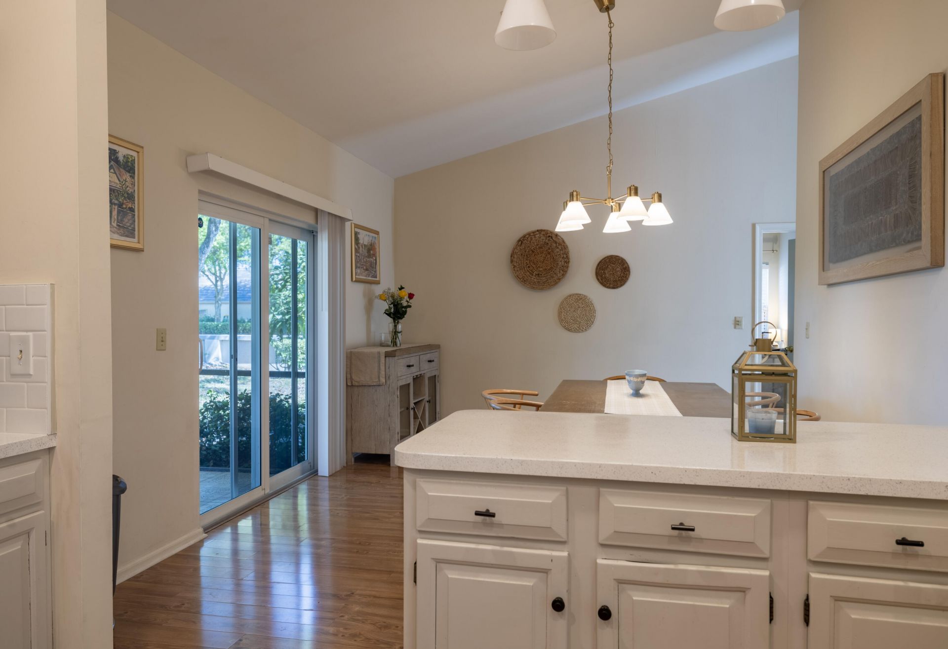 10195 Greentrail Drive, Boynton Beach, FL 33436 Photo