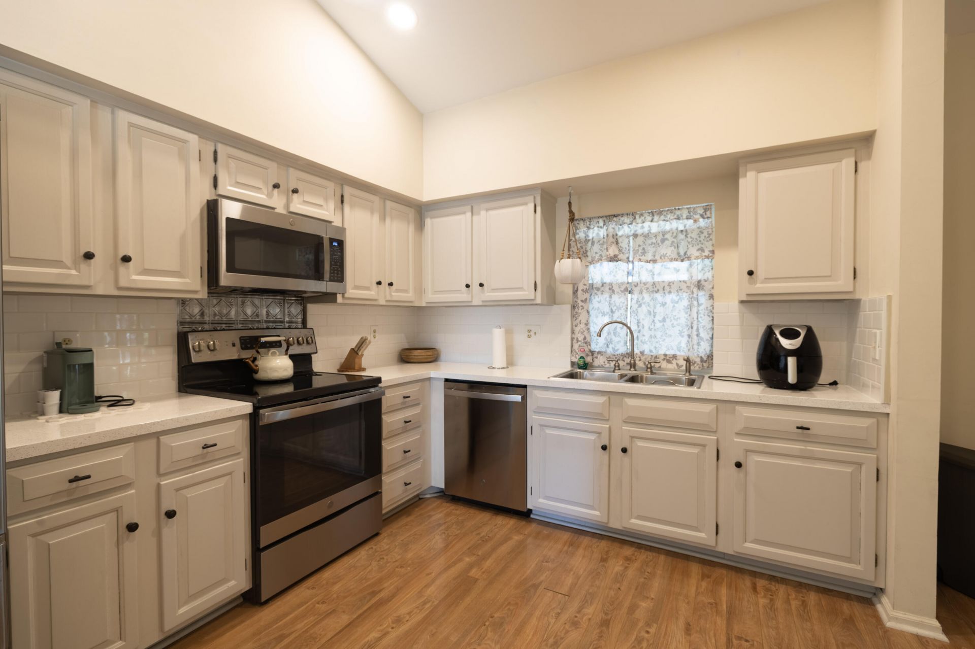 10195 Greentrail Drive, Boynton Beach, FL 33436 Photo