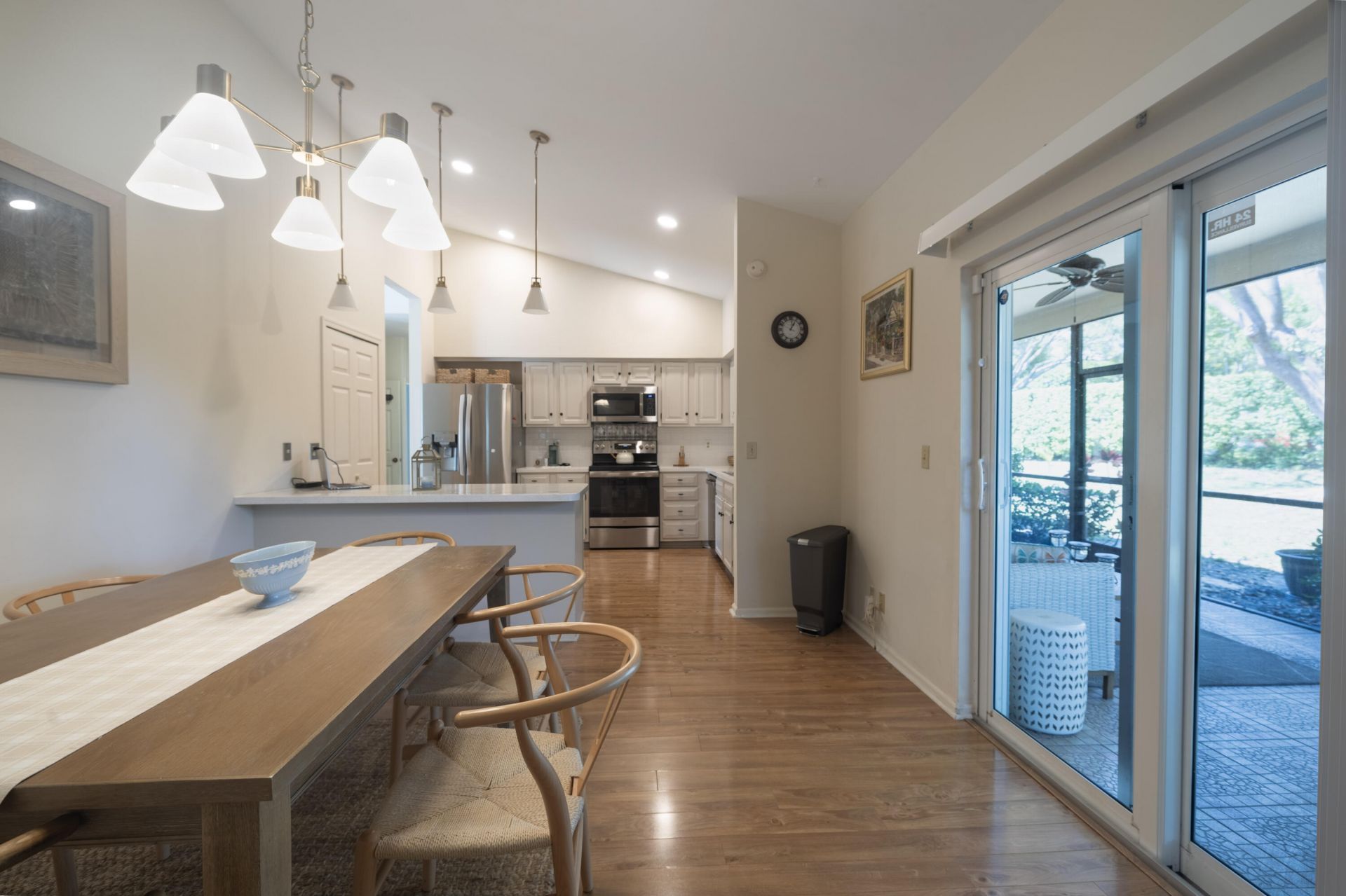 10195 Greentrail Drive, Boynton Beach, FL 33436 Photo