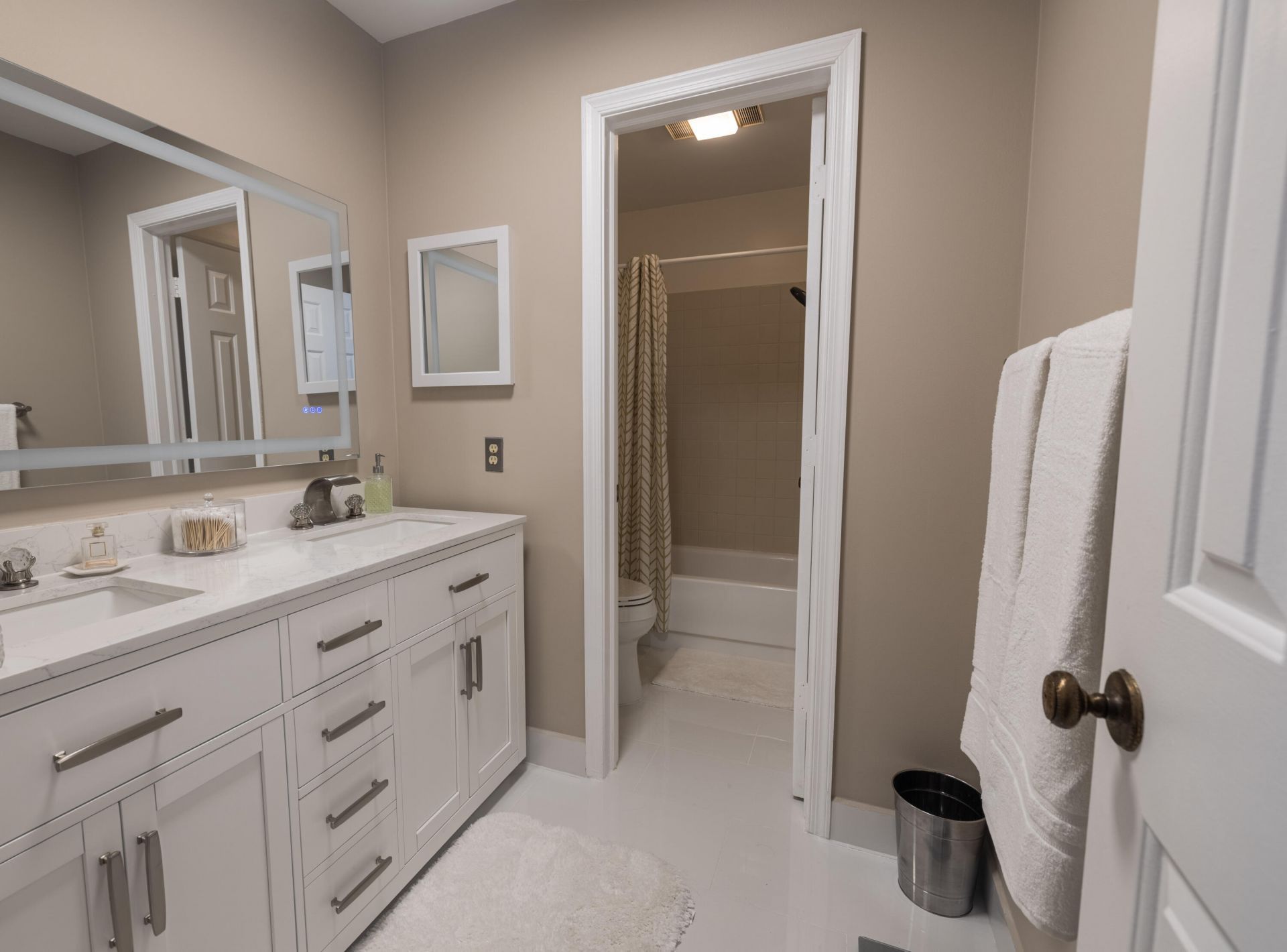 10195 Greentrail Drive, Boynton Beach, FL 33436 Photo