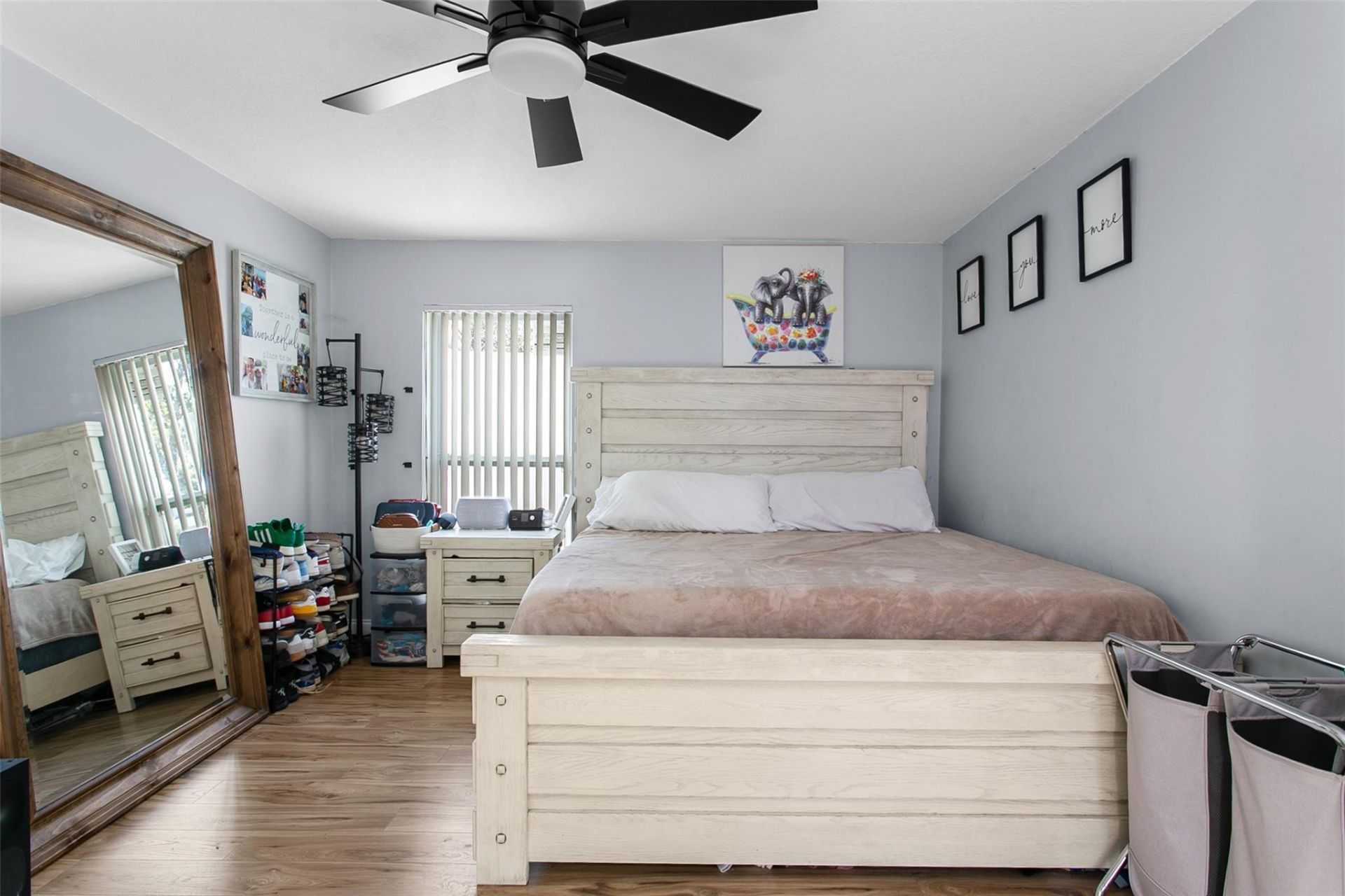 846 Ramblewood Drive, Coral Springs, FL 33071 Photo