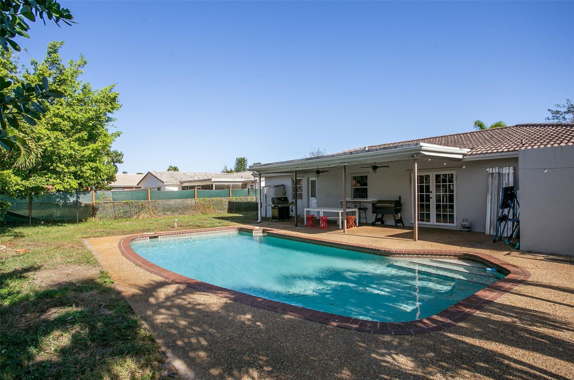 846 Ramblewood Drive, Coral Springs, FL 33071 Photo