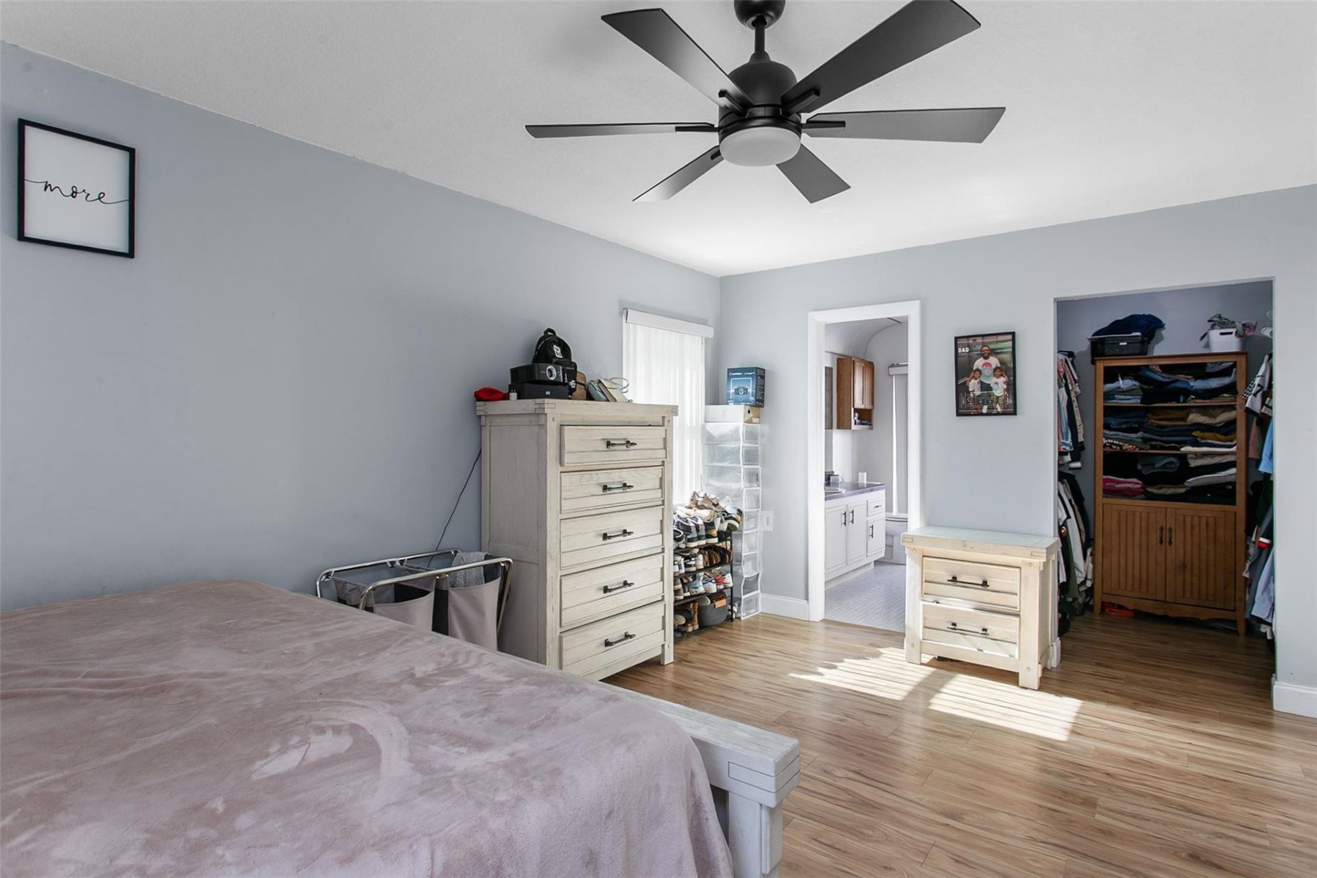 846 Ramblewood Drive, Coral Springs, FL 33071 Photo