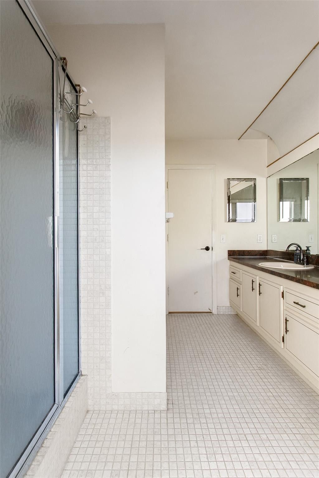 846 Ramblewood Drive, Coral Springs, FL 33071 Photo