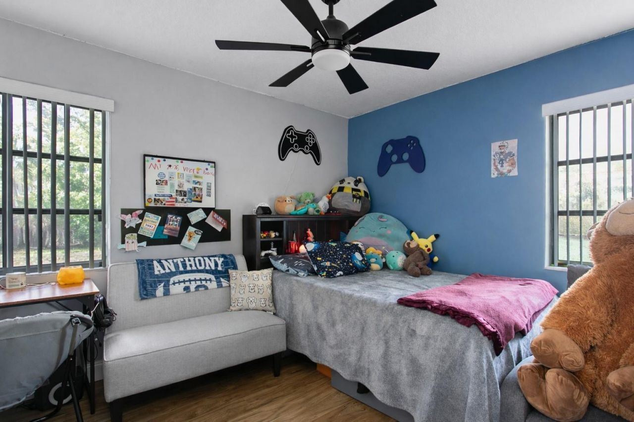 846 Ramblewood Drive, Coral Springs, FL 33071 Photo