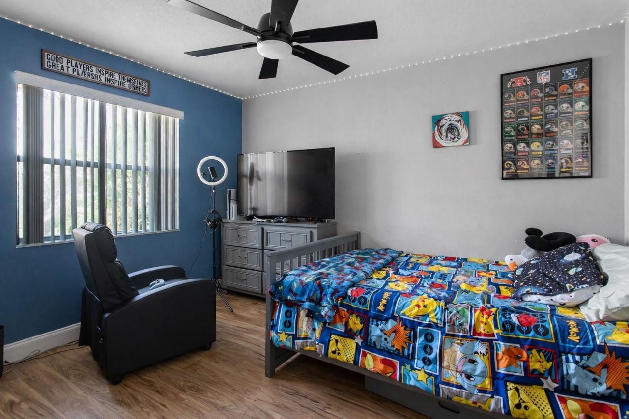 846 Ramblewood Drive, Coral Springs, FL 33071 Photo