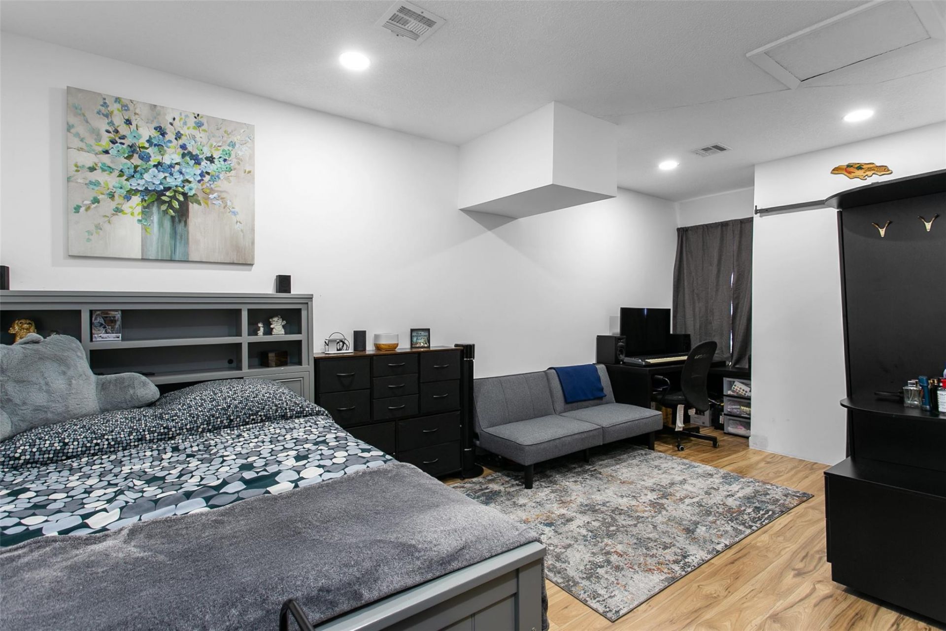 846 Ramblewood Drive, Coral Springs, FL 33071 Photo