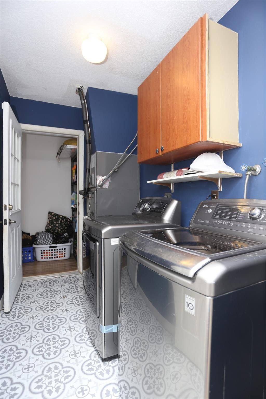 846 Ramblewood Drive, Coral Springs, FL 33071 Photo