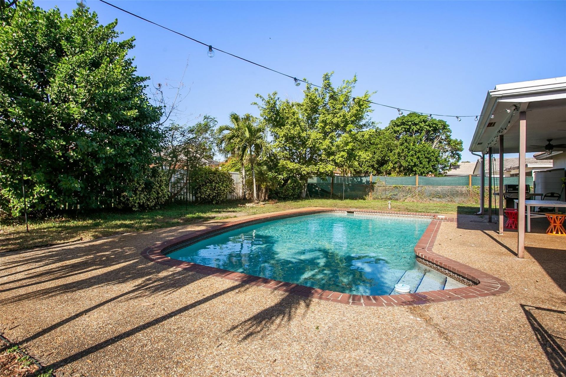 846 Ramblewood Drive, Coral Springs, FL 33071 Photo