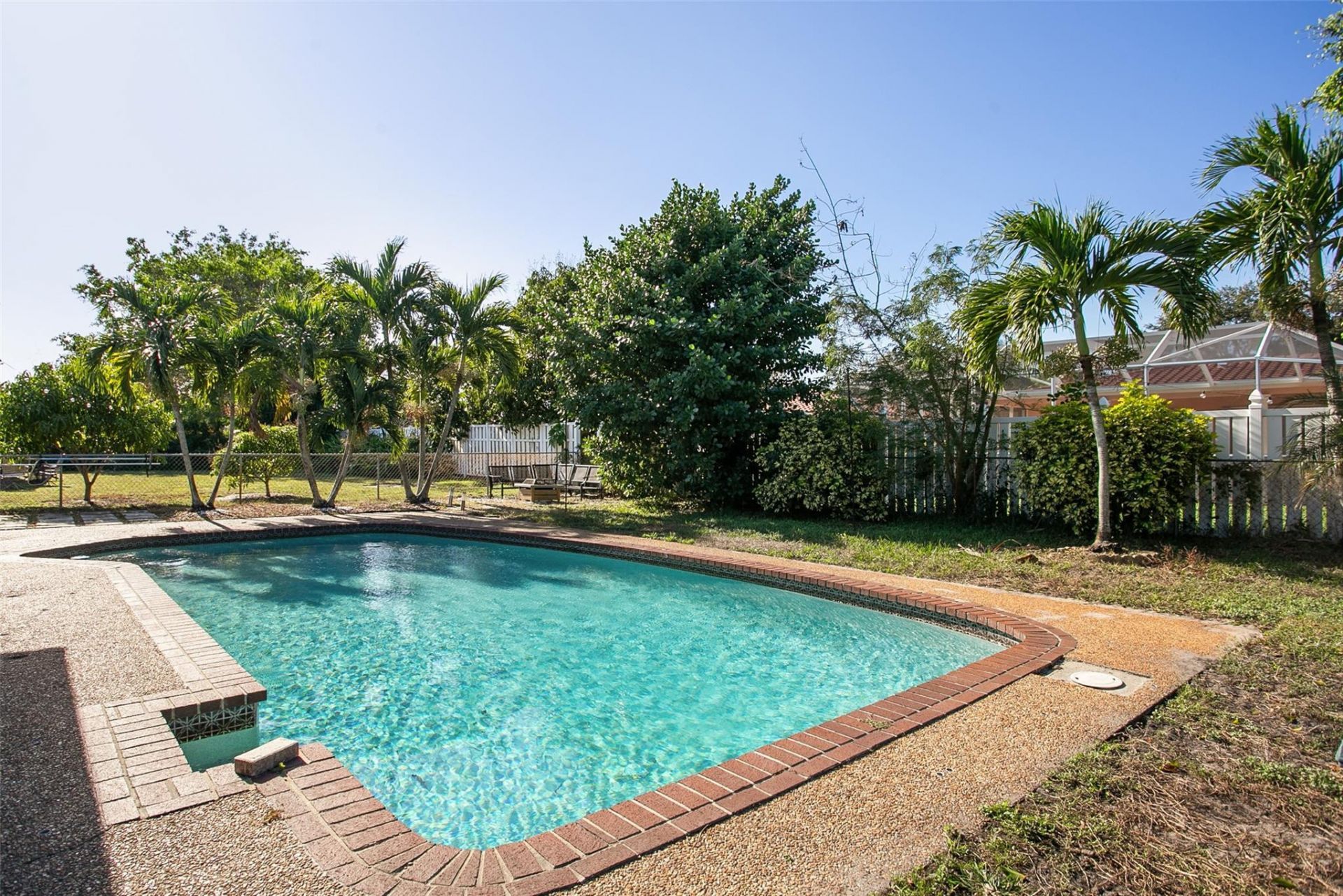 846 Ramblewood Drive, Coral Springs, FL 33071 Photo