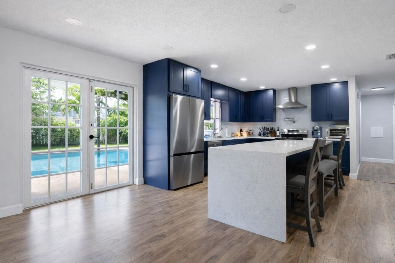 846 Ramblewood Drive, Coral Springs, FL 33071 Photo