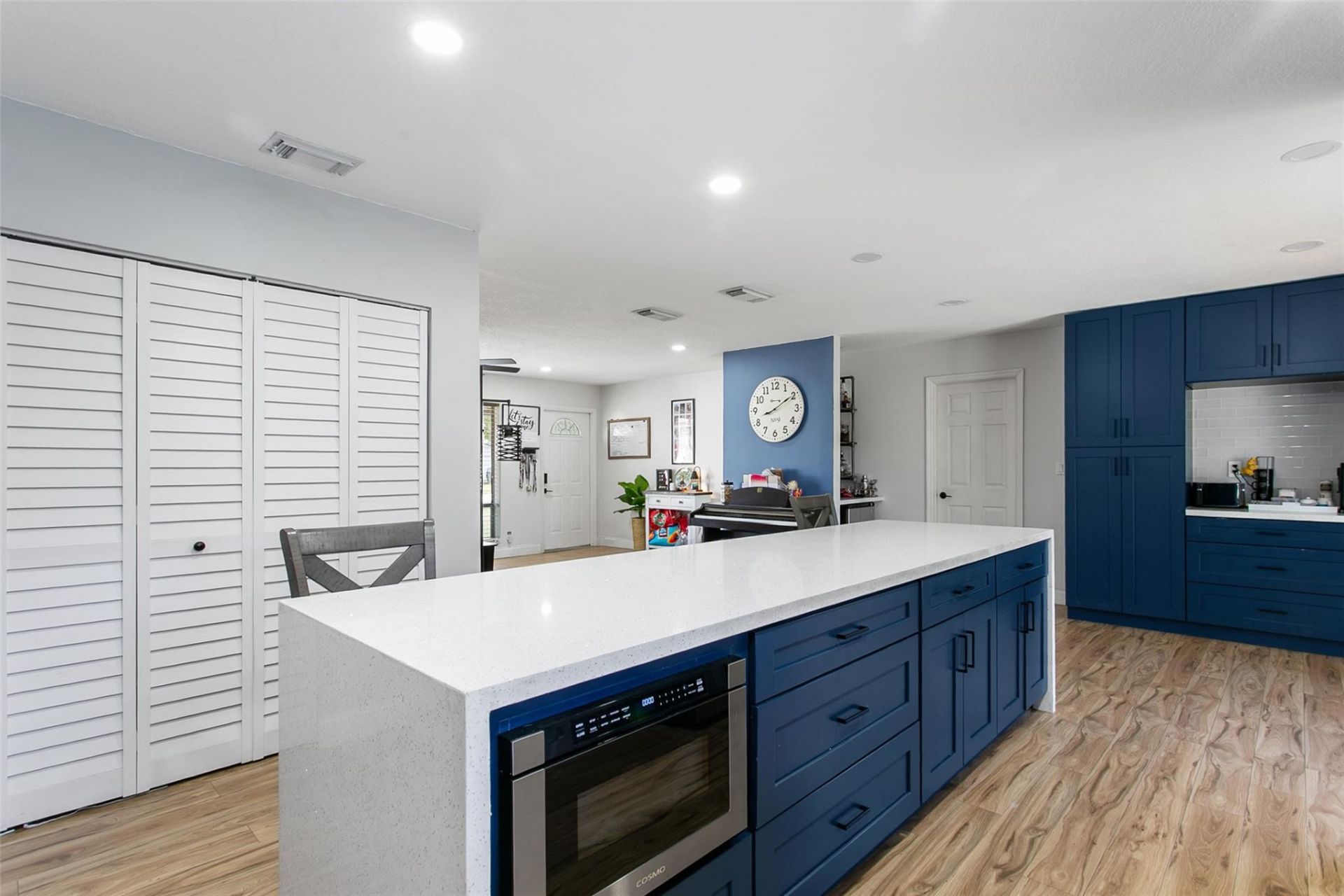 846 Ramblewood Drive, Coral Springs, FL 33071 Photo