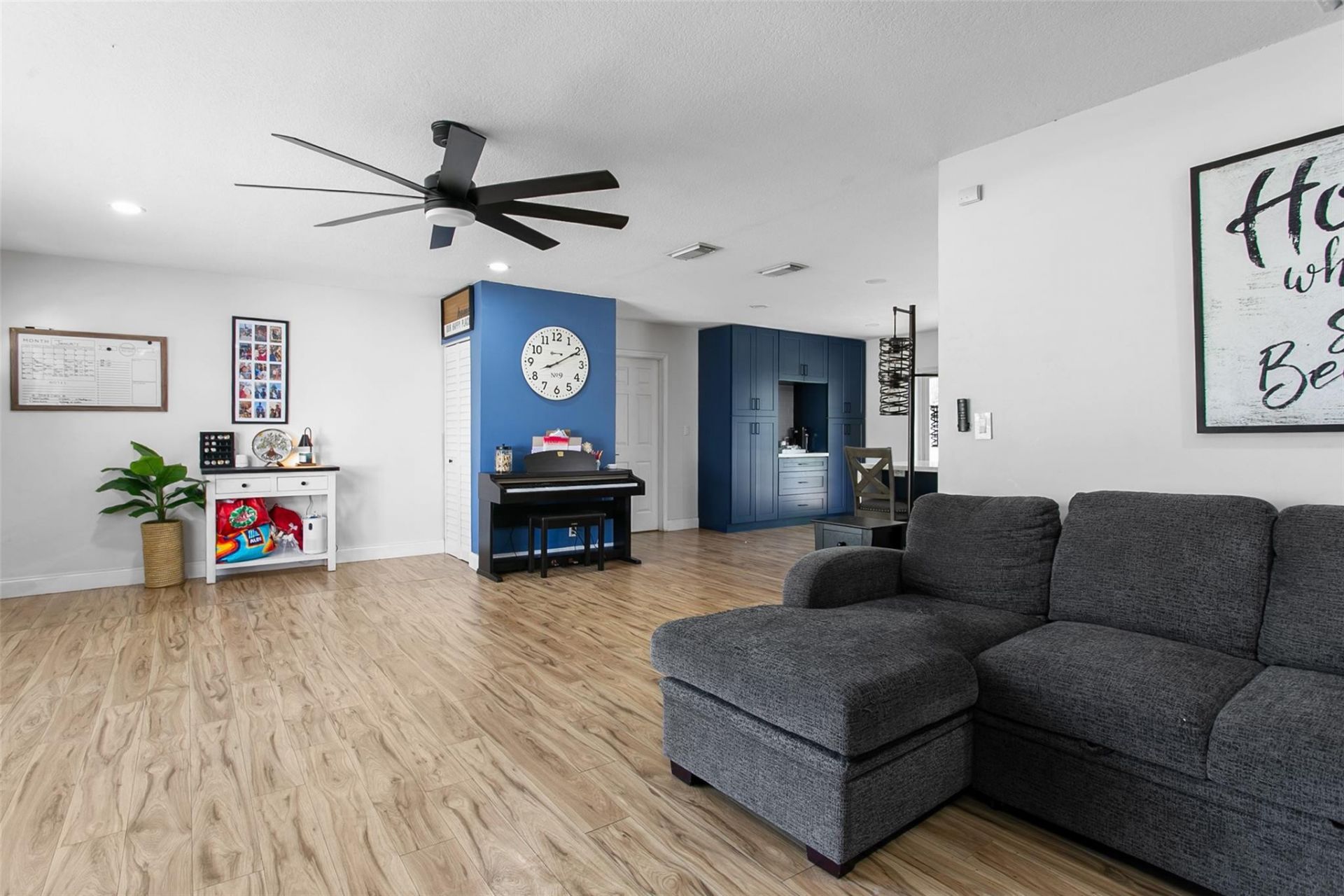 846 Ramblewood Drive, Coral Springs, FL 33071 Photo