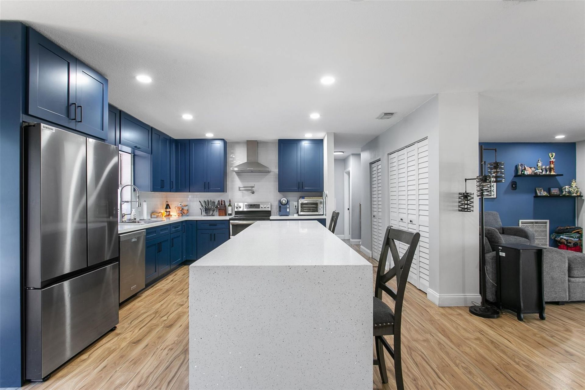 846 Ramblewood Drive, Coral Springs, FL 33071 Photo