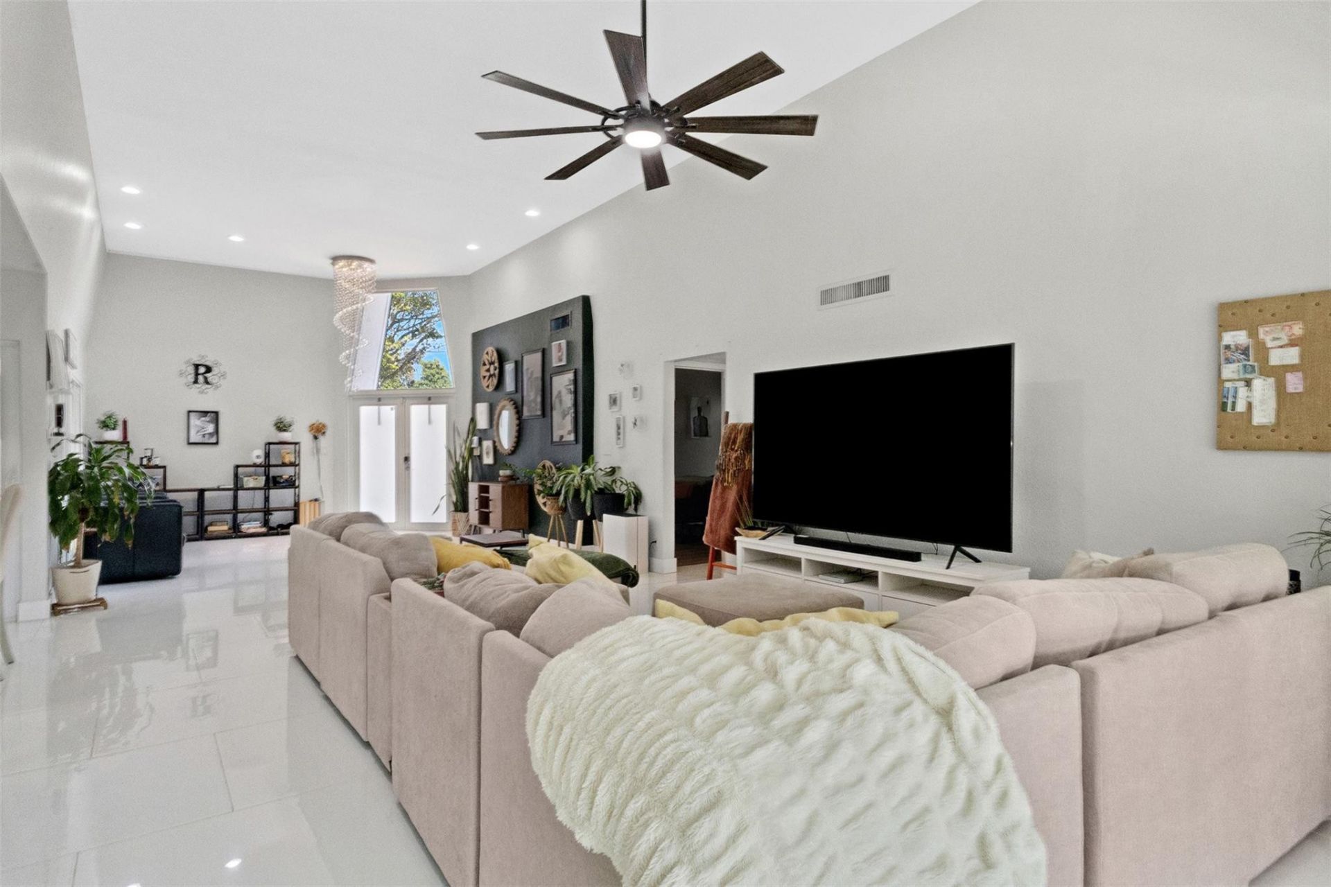 5702 Melaleuca Drive, Tamarac, FL 33319 Photo