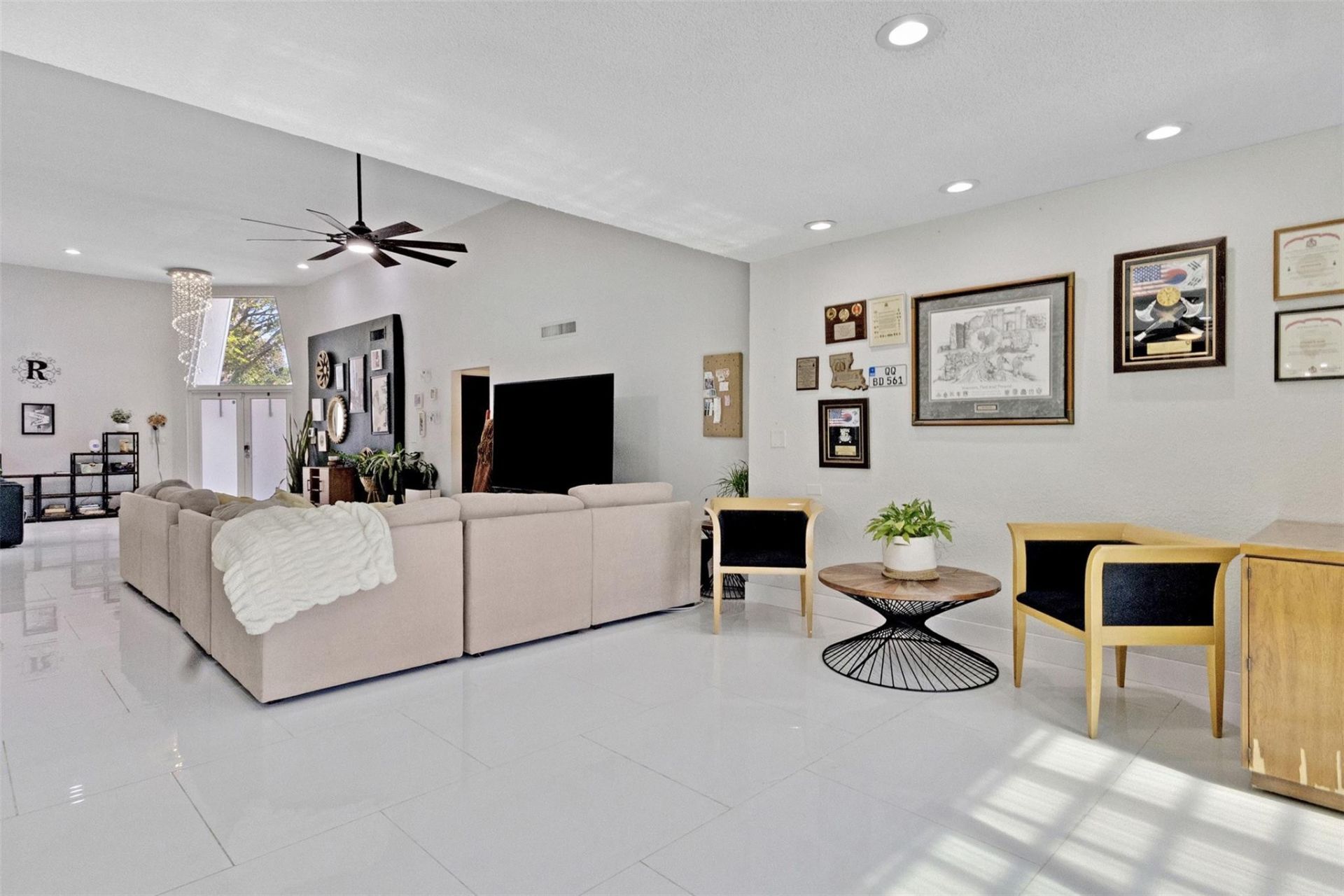 5702 Melaleuca Drive, Tamarac, FL 33319 Photo