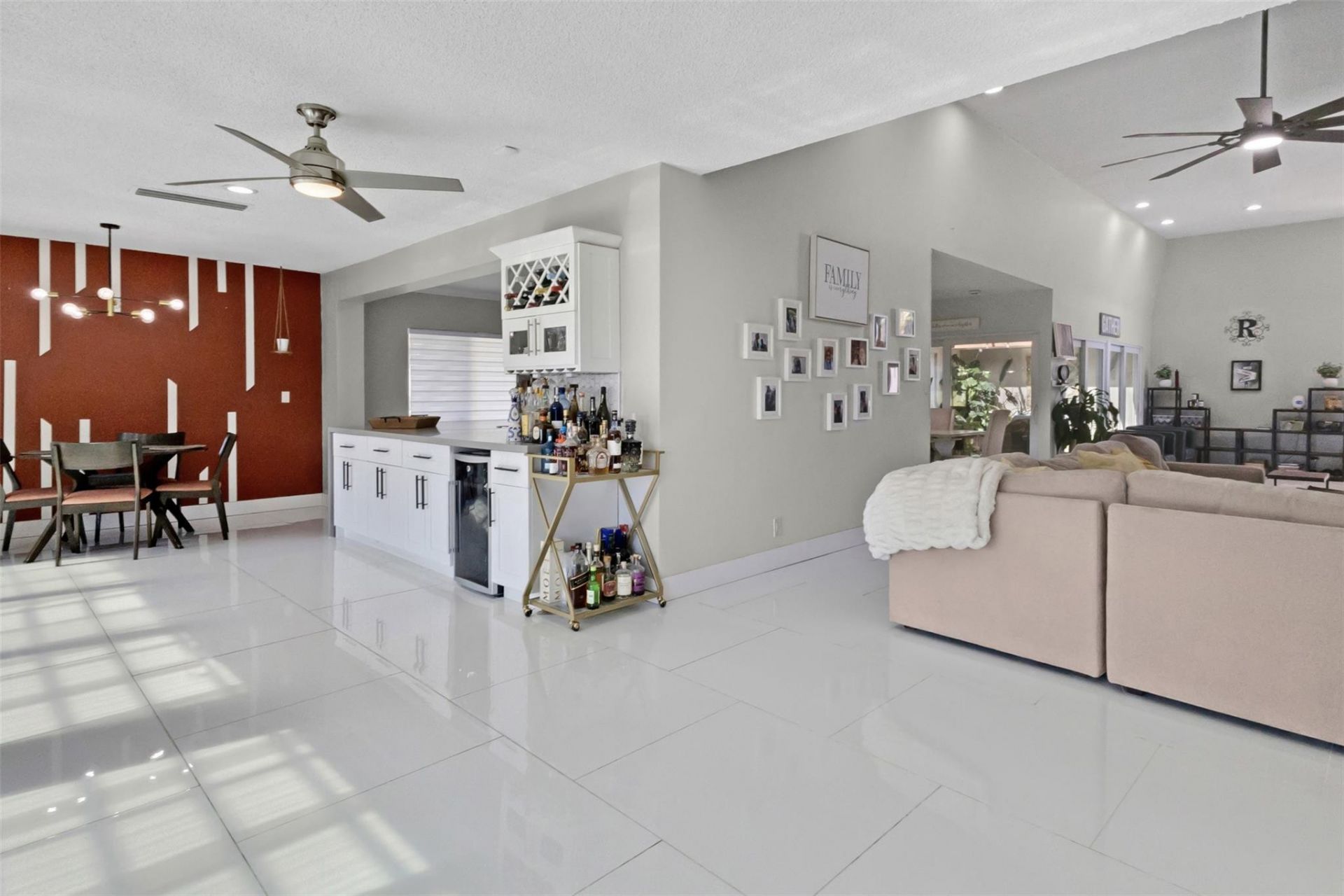5702 Melaleuca Drive, Tamarac, FL 33319 Photo