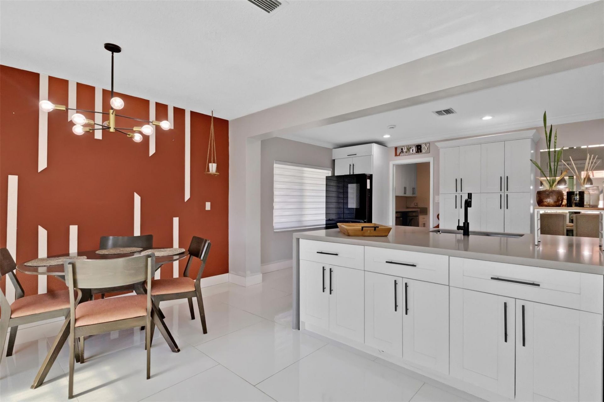 5702 Melaleuca Drive, Tamarac, FL 33319 Photo