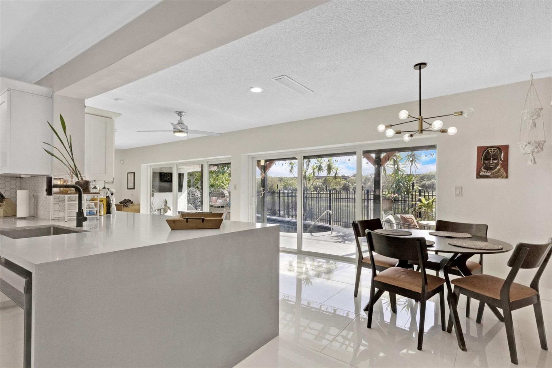 5702 Melaleuca Drive, Tamarac, FL 33319 Photo