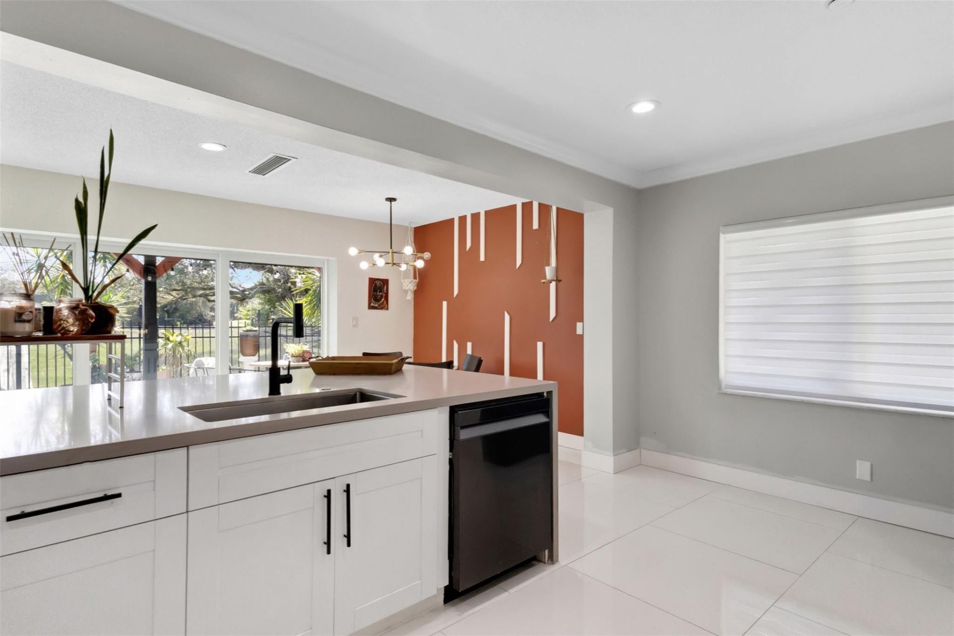 5702 Melaleuca Drive, Tamarac, FL 33319 Photo