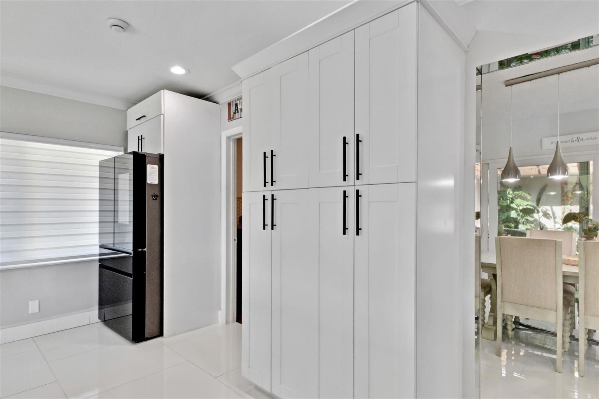 5702 Melaleuca Drive, Tamarac, FL 33319 Photo