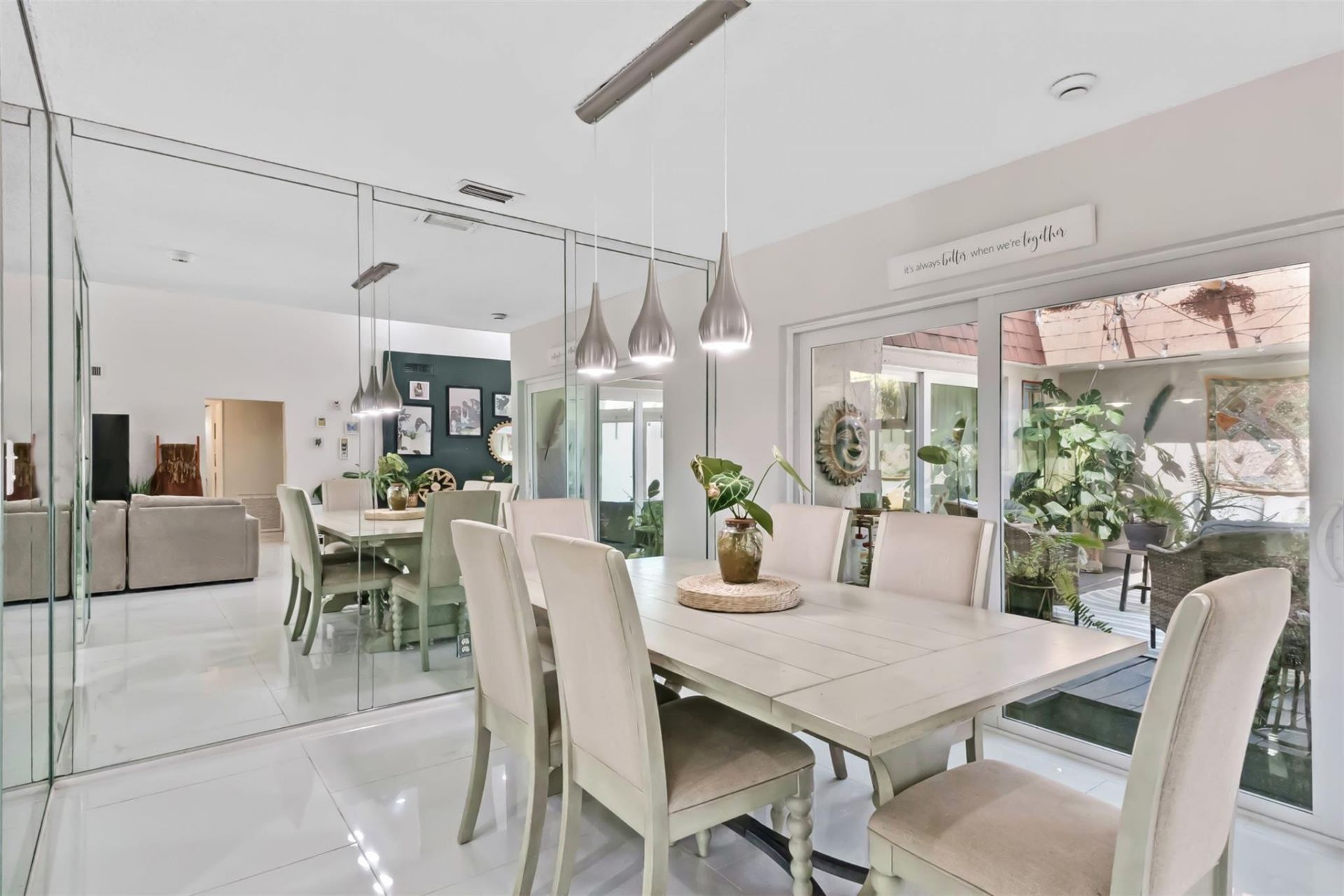 5702 Melaleuca Drive, Tamarac, FL 33319 Photo