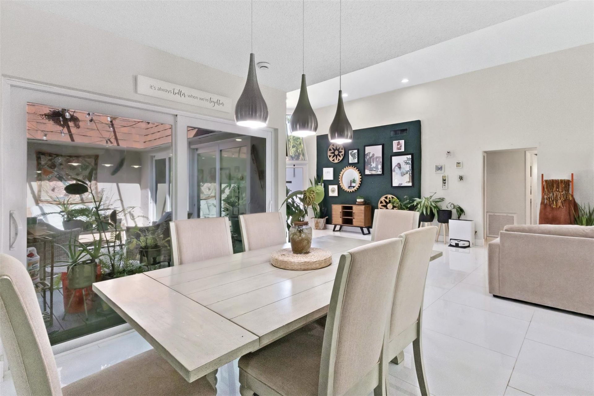 5702 Melaleuca Drive, Tamarac, FL 33319 Photo