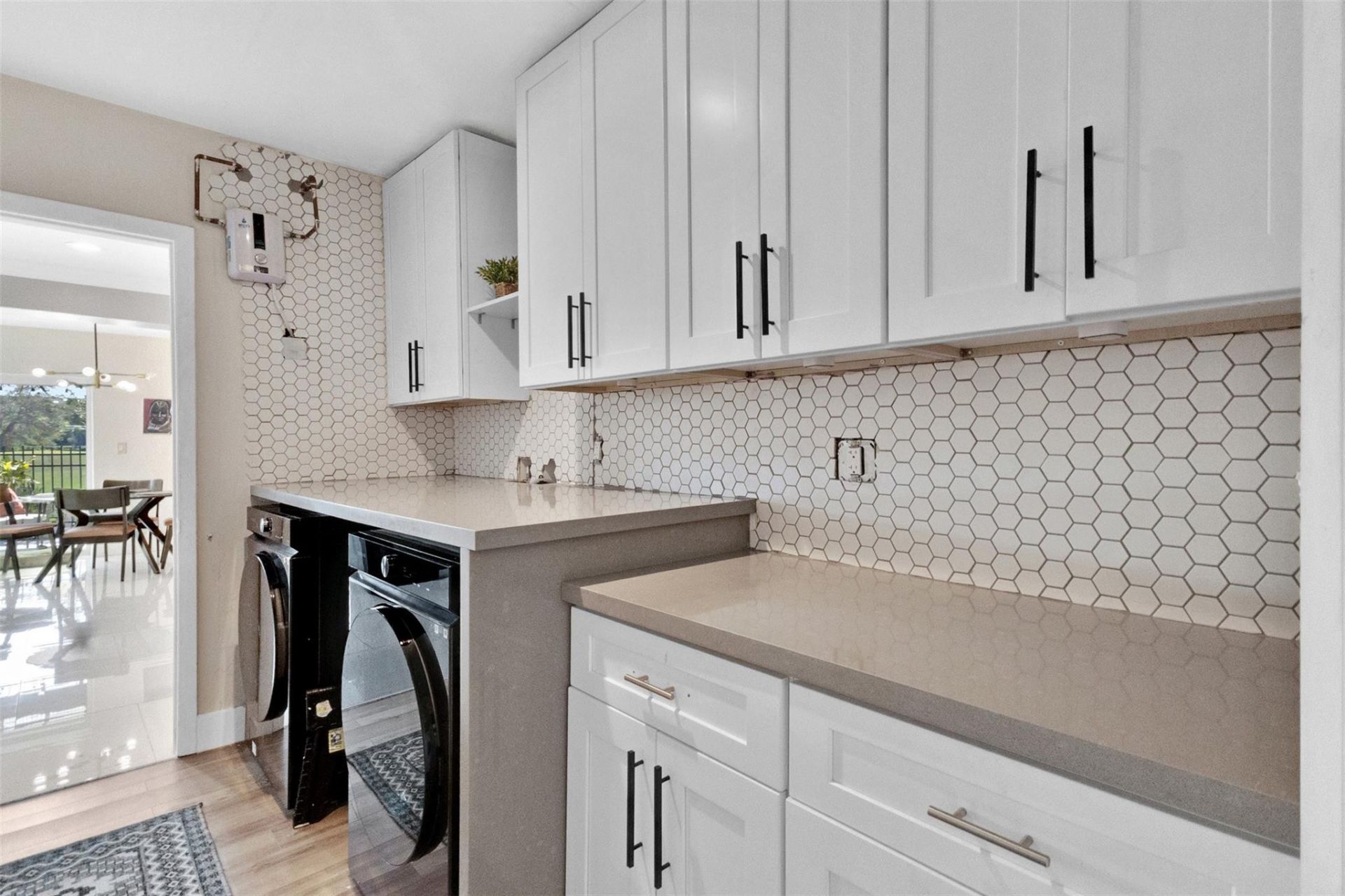 5702 Melaleuca Drive, Tamarac, FL 33319 Photo