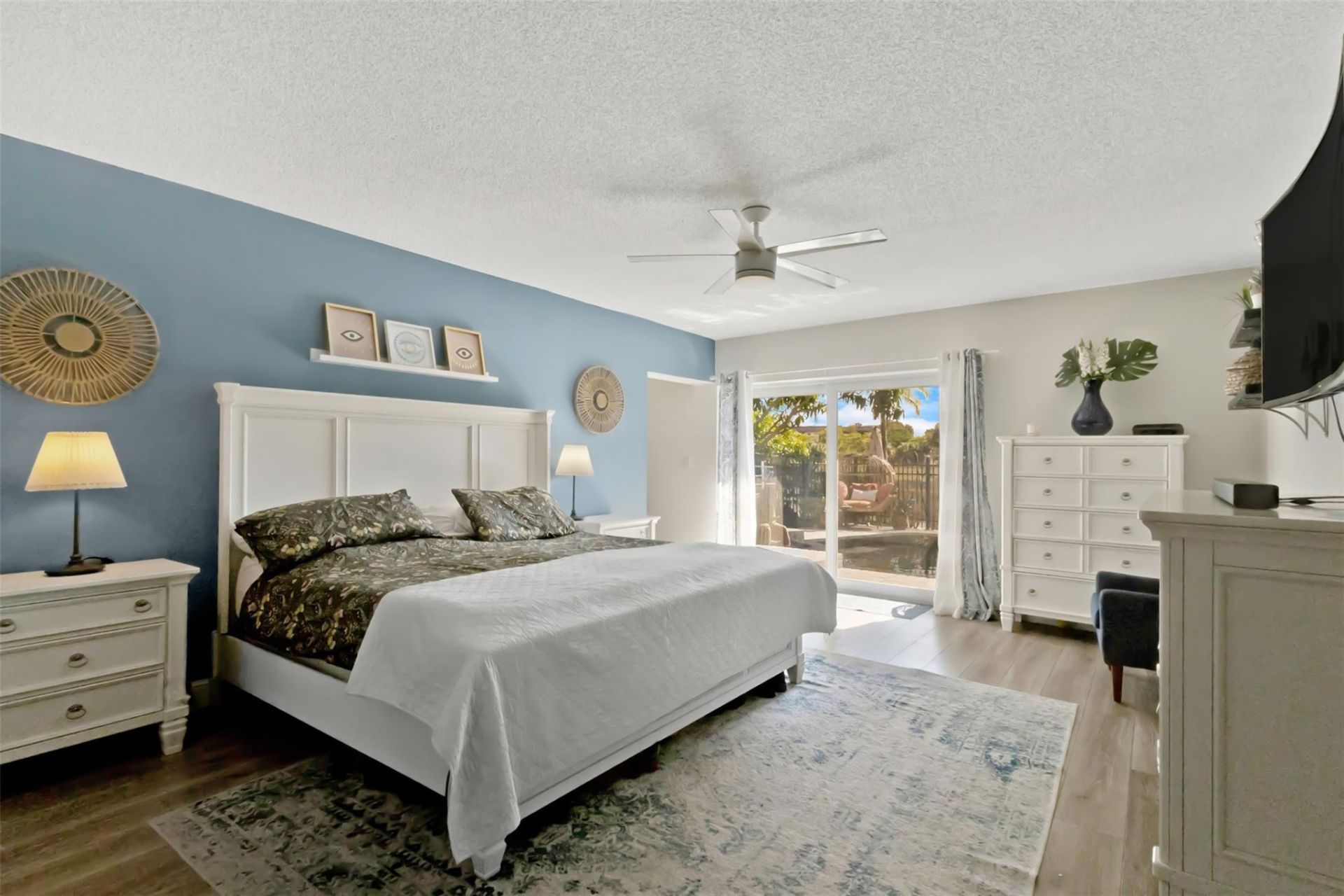 5702 Melaleuca Drive, Tamarac, FL 33319 Photo