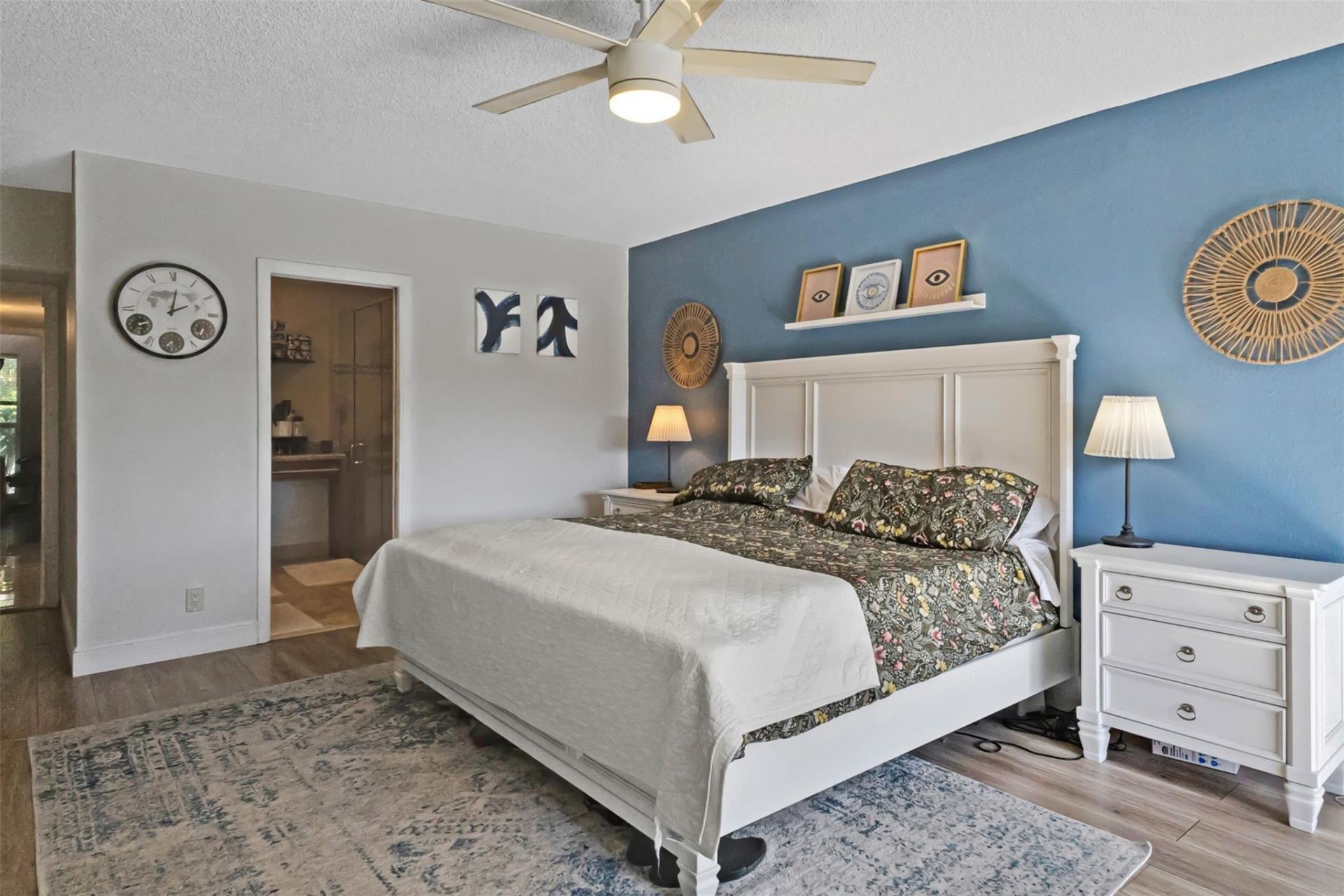 5702 Melaleuca Drive, Tamarac, FL 33319 Photo