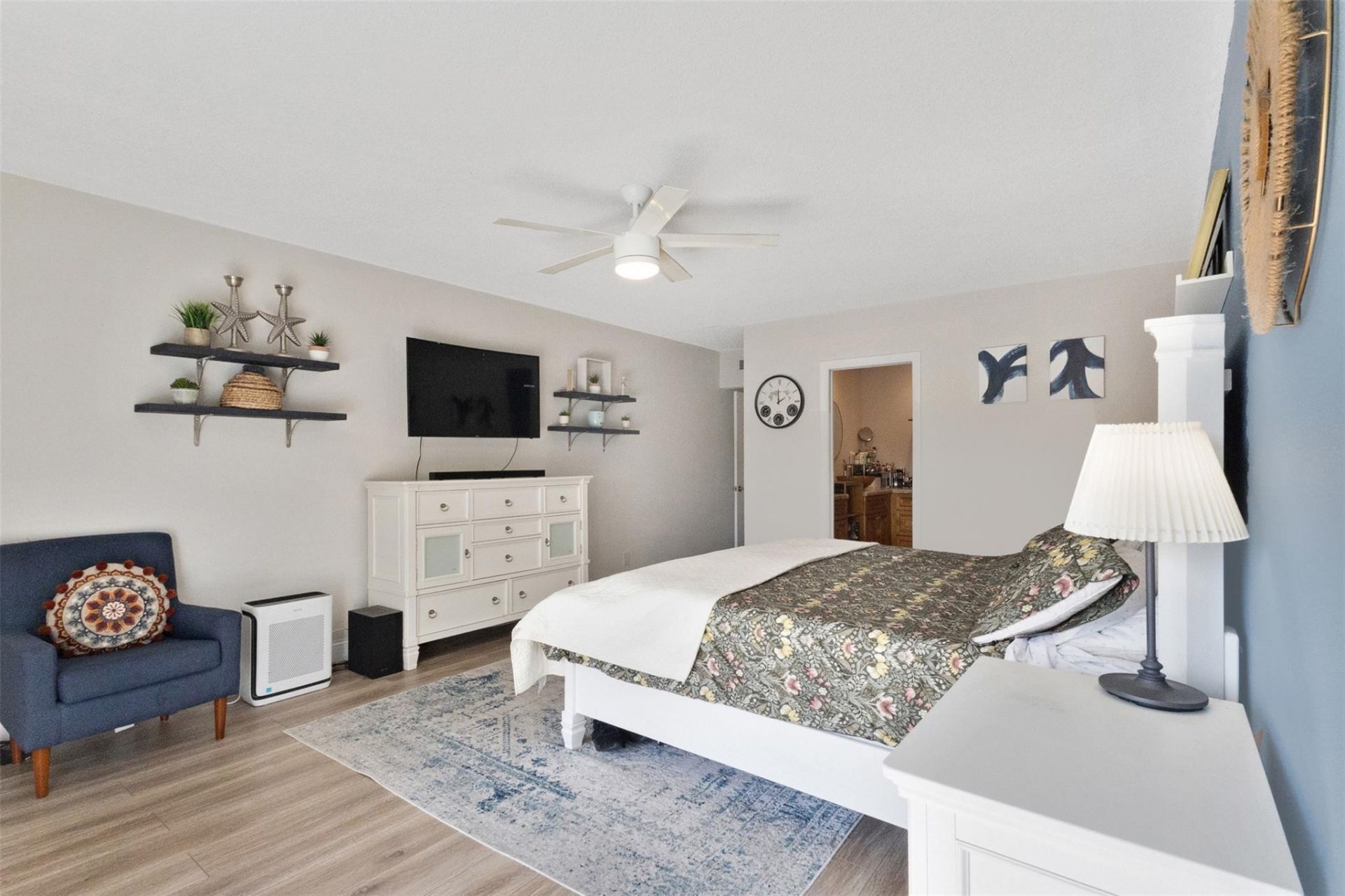 5702 Melaleuca Drive, Tamarac, FL 33319 Photo