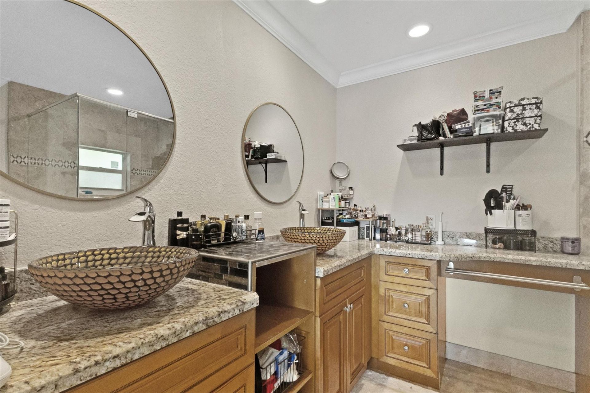 5702 Melaleuca Drive, Tamarac, FL 33319 Photo