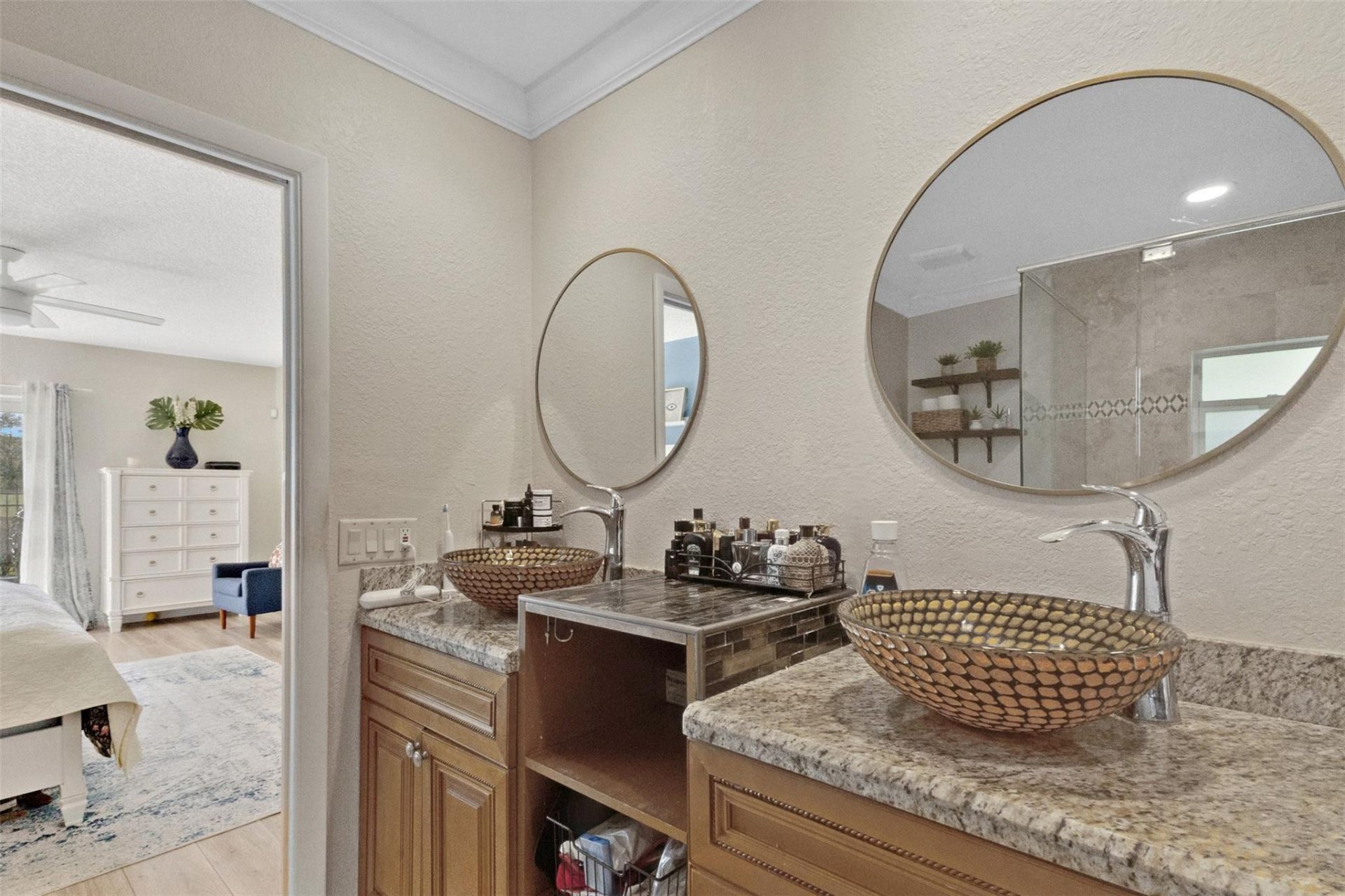 5702 Melaleuca Drive, Tamarac, FL 33319 Photo