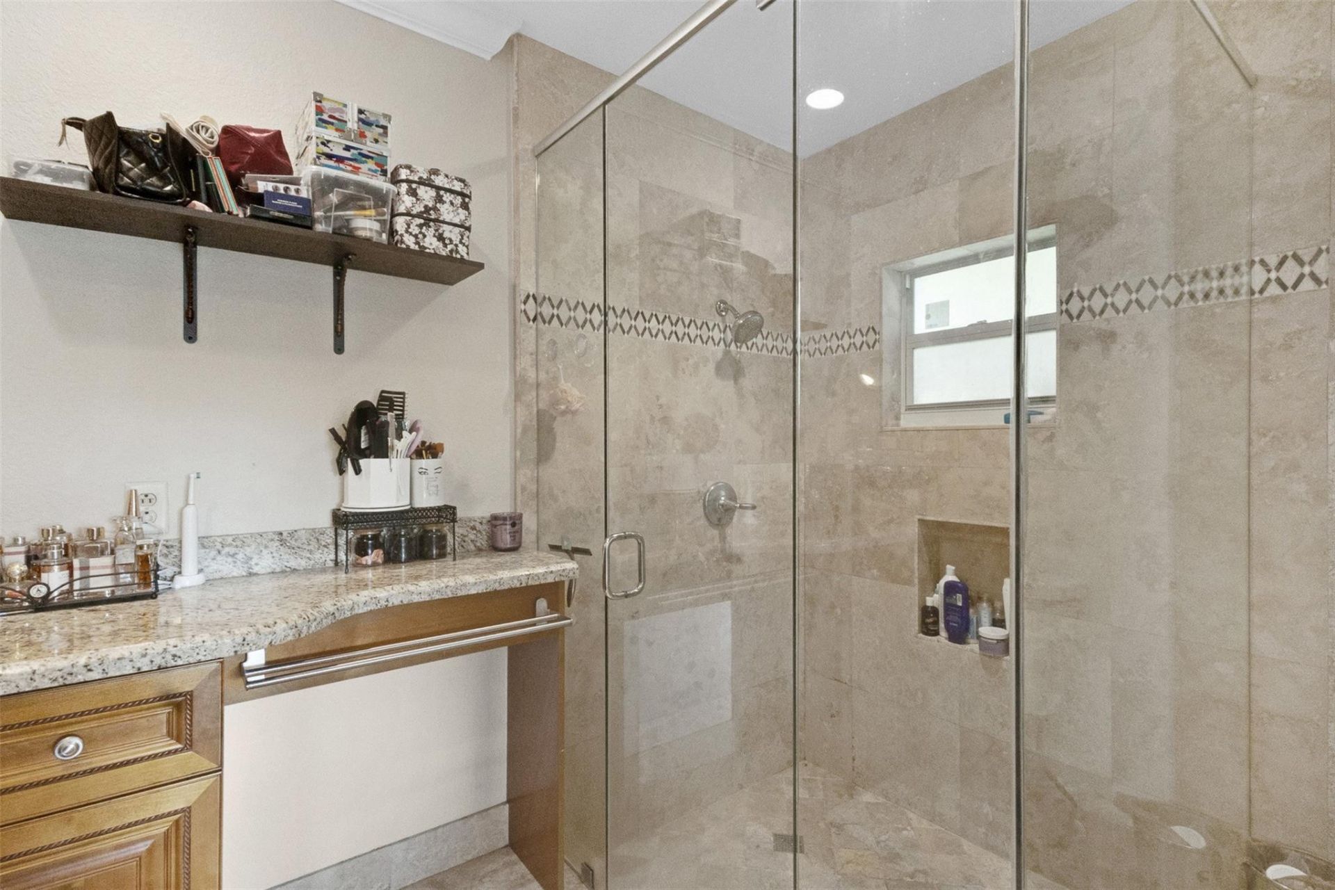 5702 Melaleuca Drive, Tamarac, FL 33319 Photo