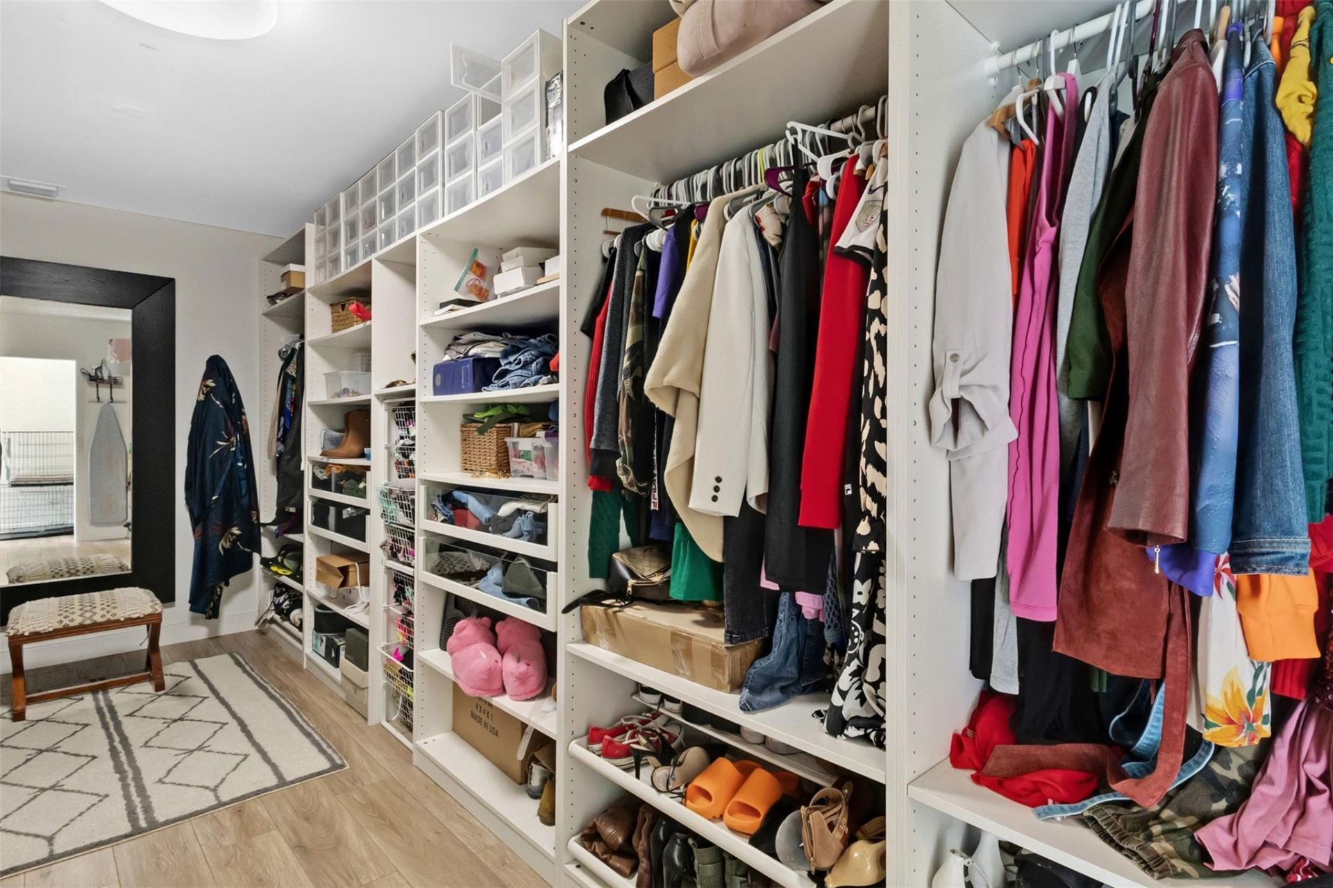 5702 Melaleuca Drive, Tamarac, FL 33319 Photo