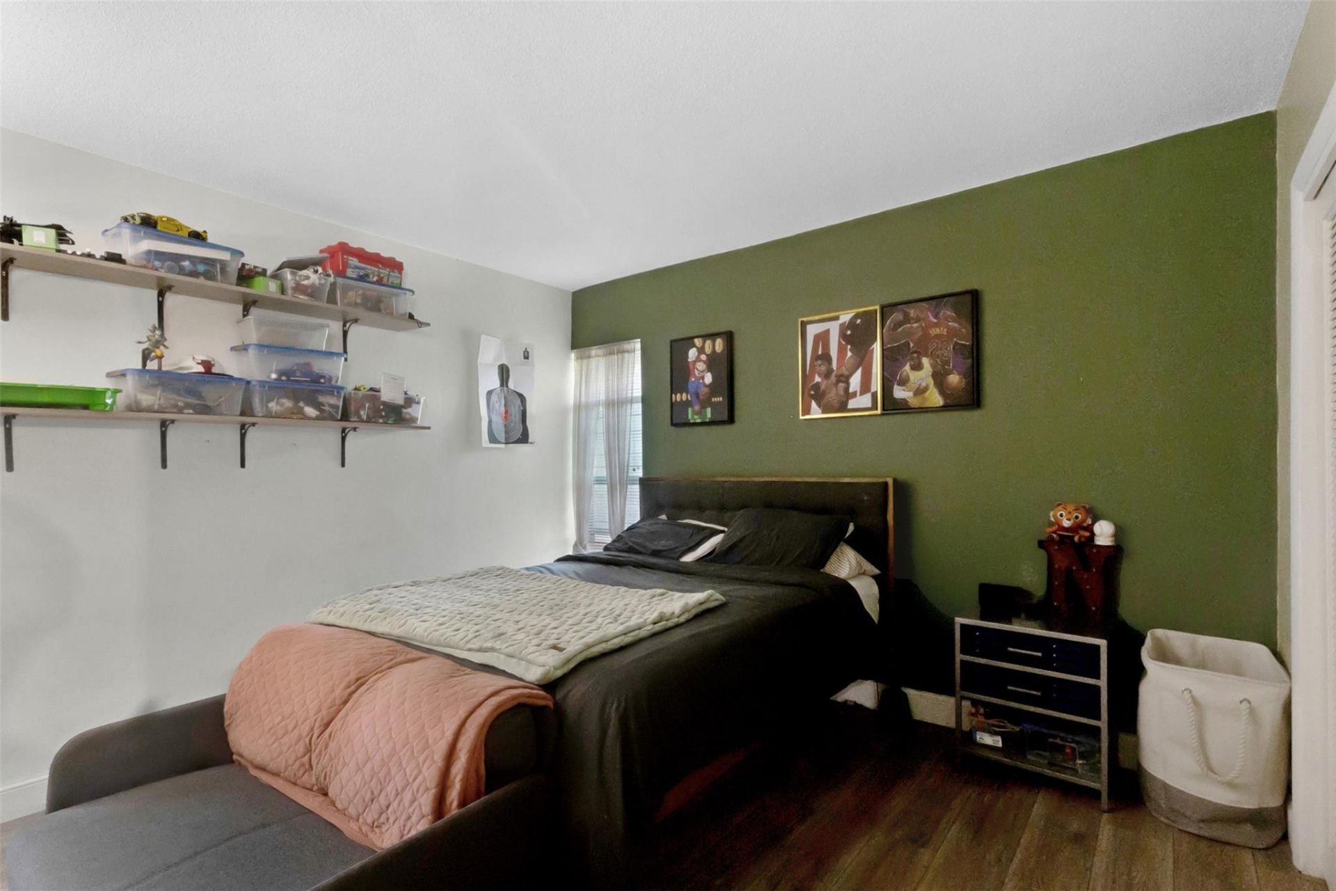 5702 Melaleuca Drive, Tamarac, FL 33319 Photo