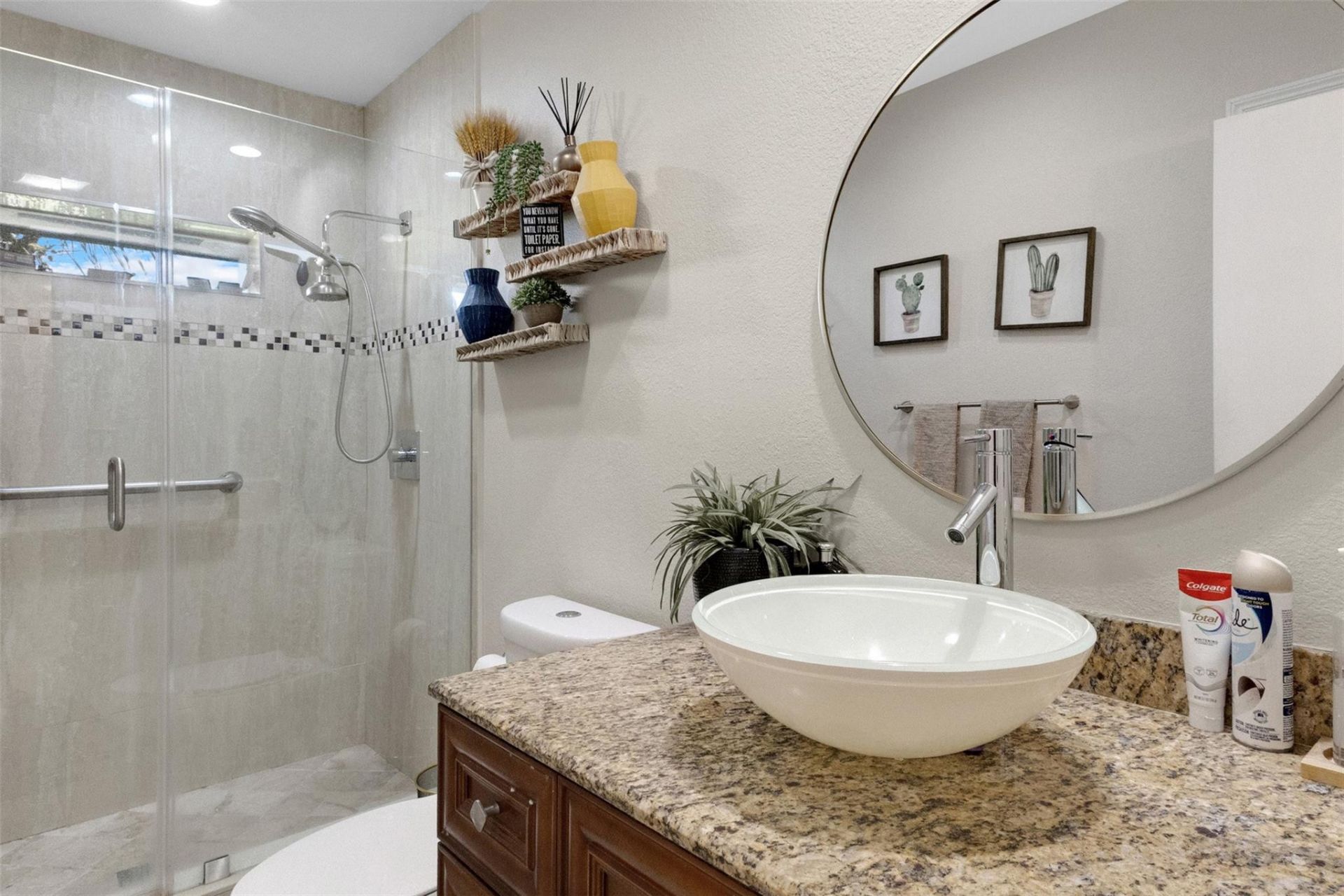 5702 Melaleuca Drive, Tamarac, FL 33319 Photo